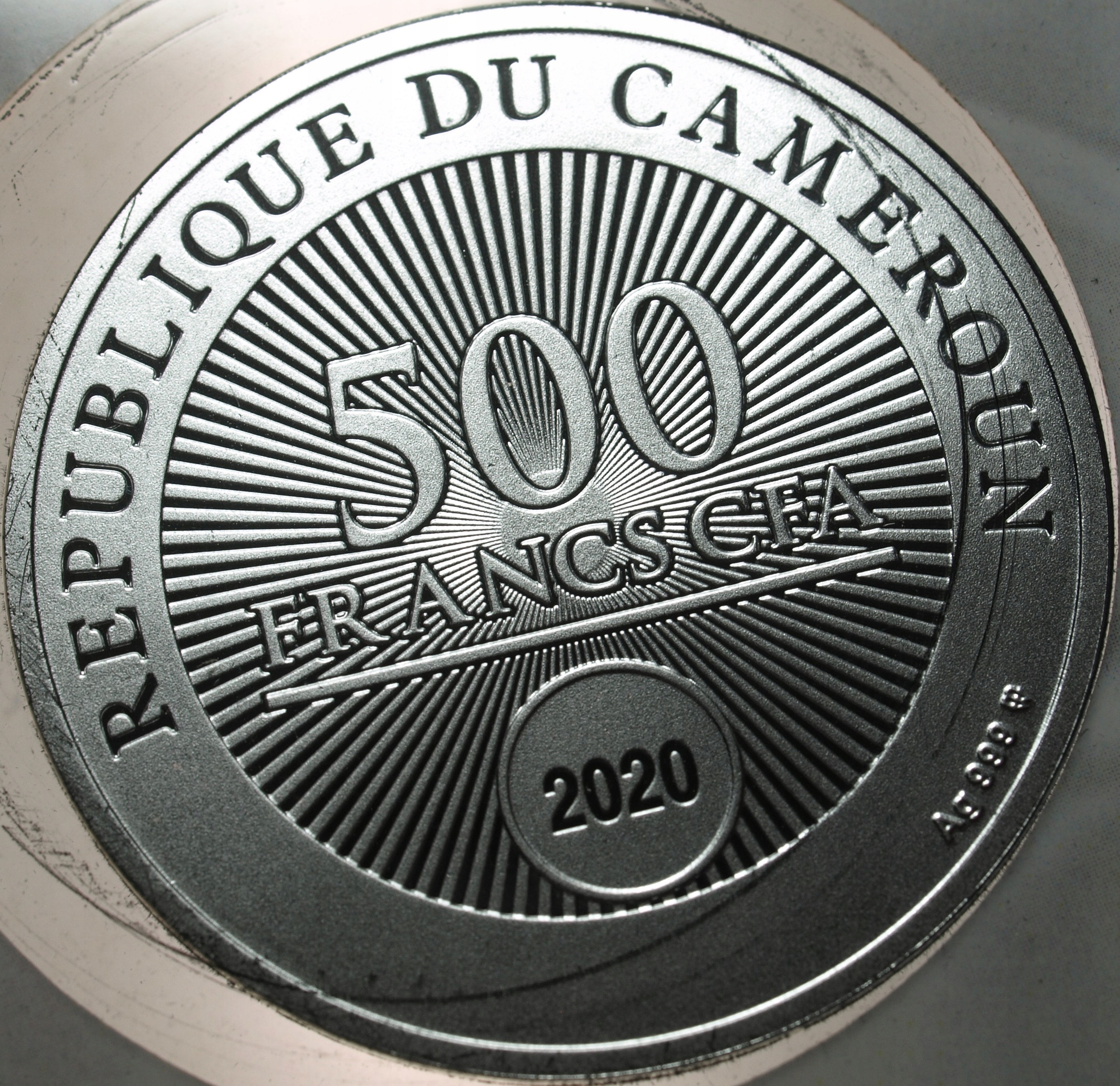 Zdjęcie 18109352476_2