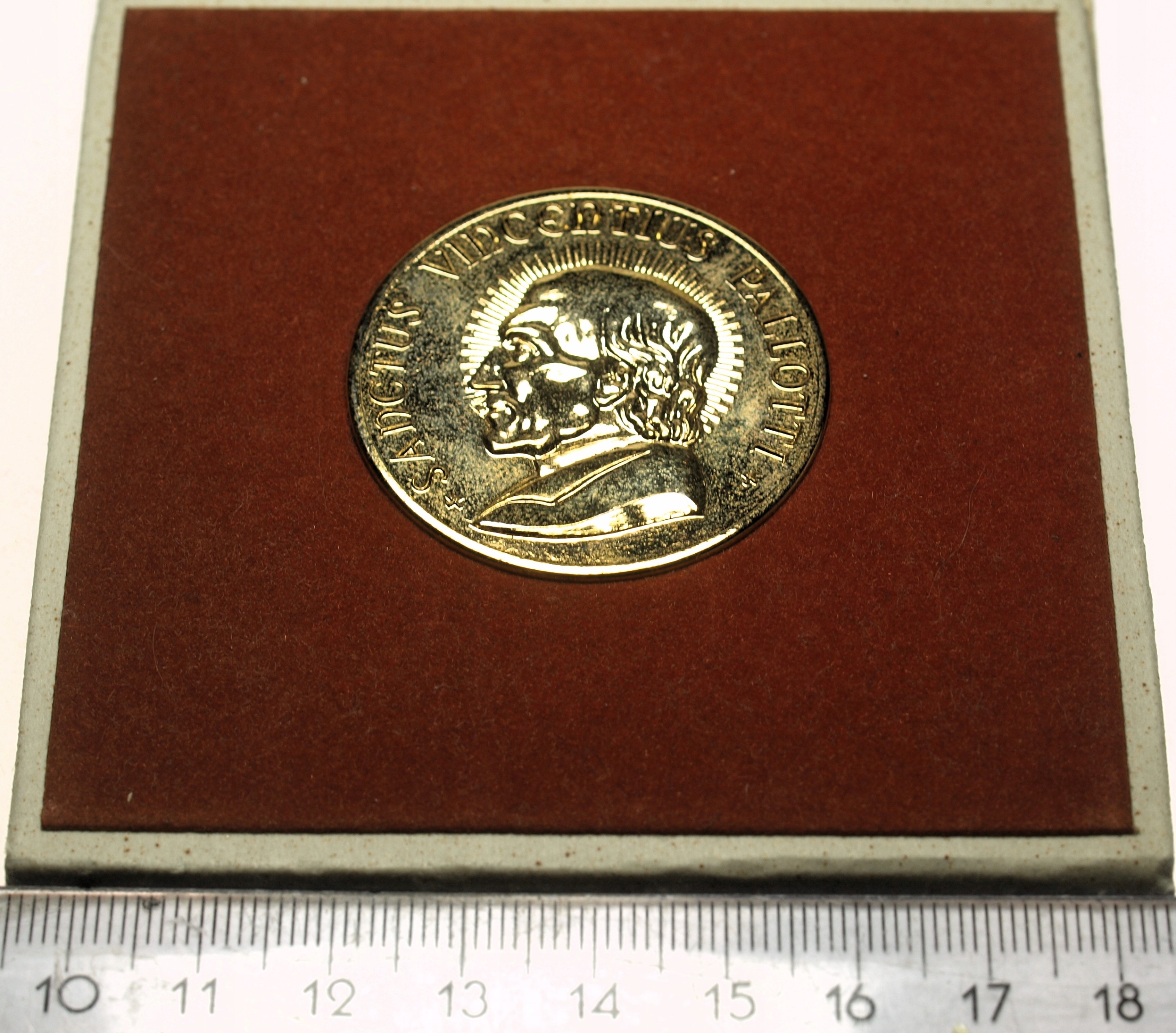 Zdjęcie 18109355926_0