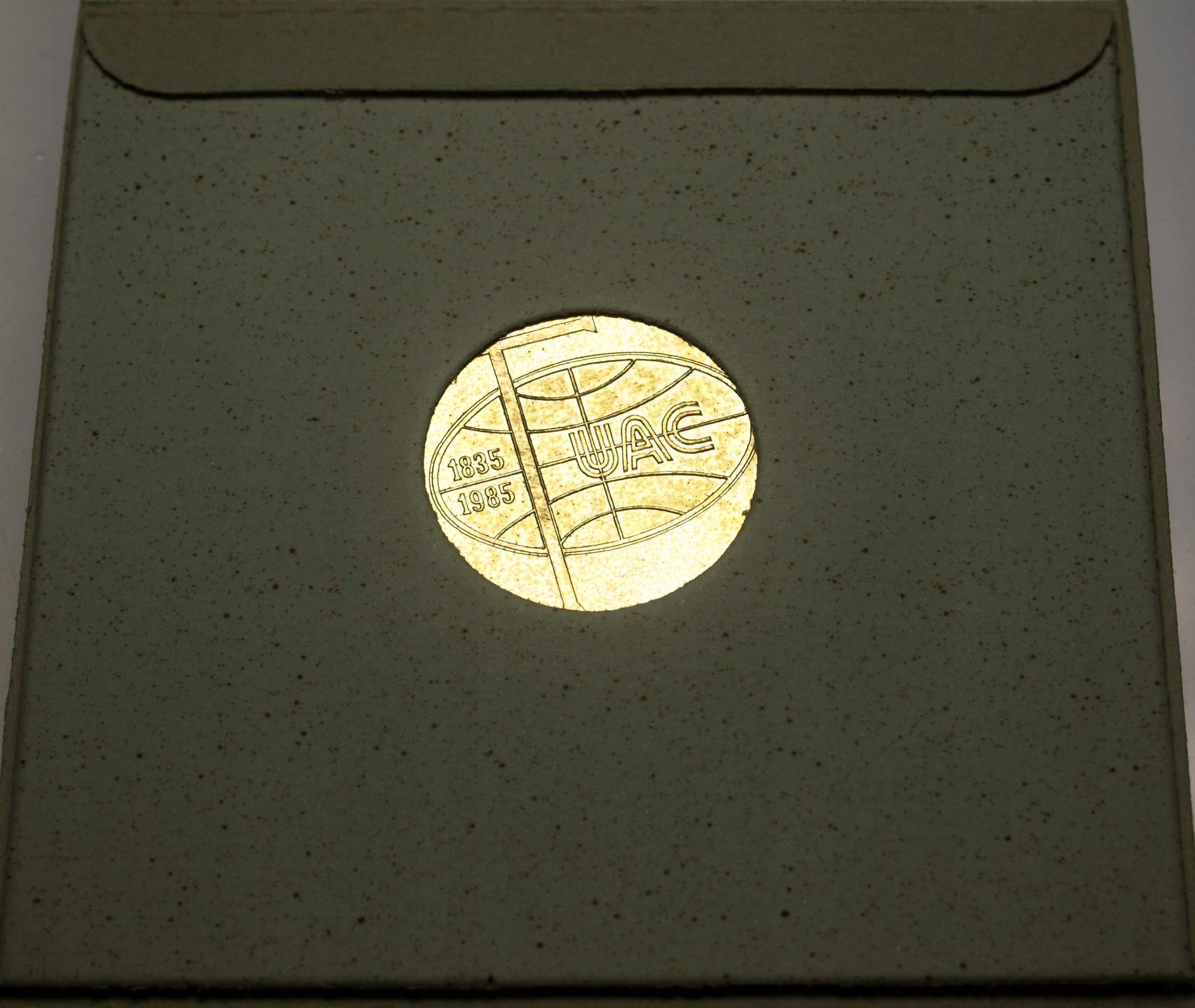 Zdjęcie 18109355926_1