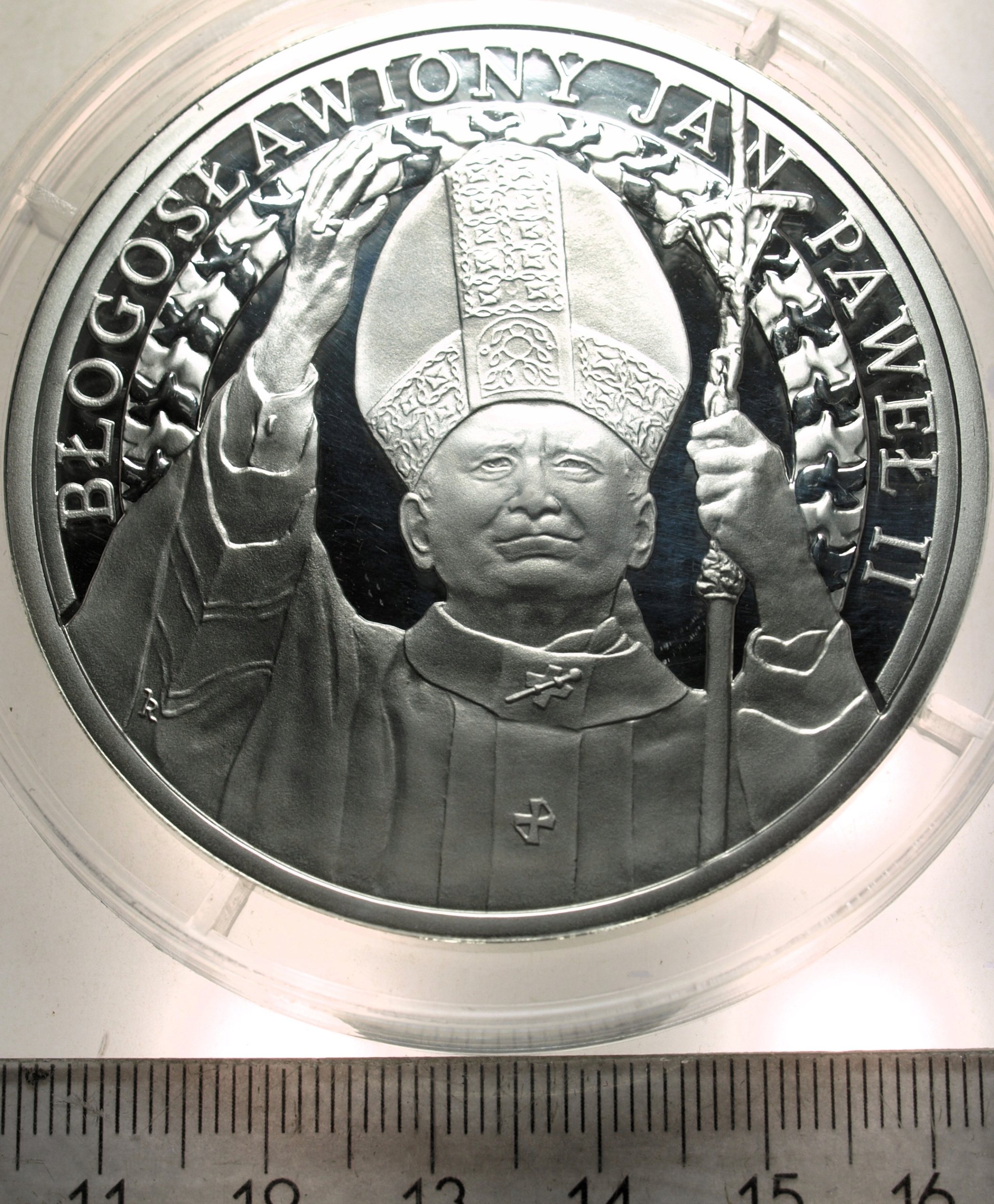 Zdjęcie 18109359232_1