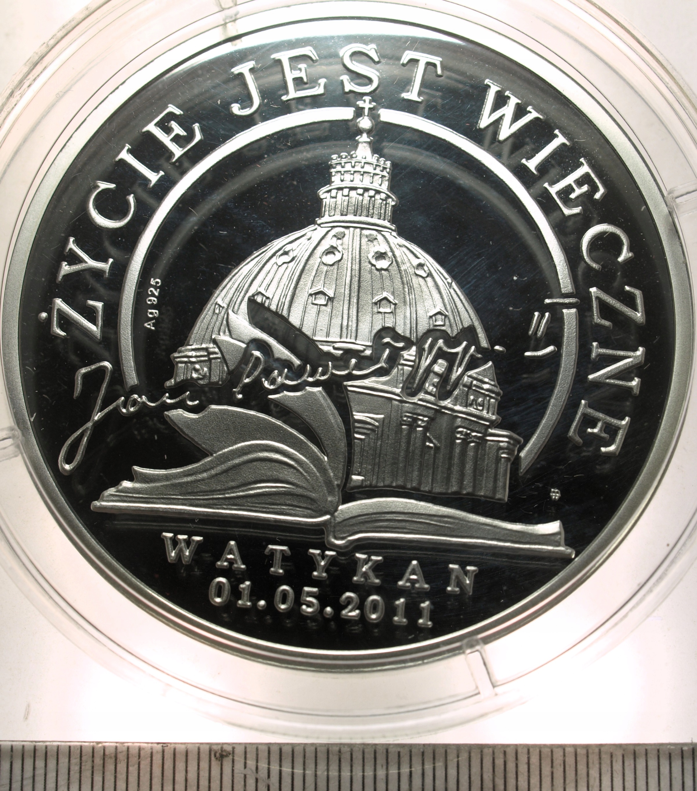 Zdjęcie 18109359232_2