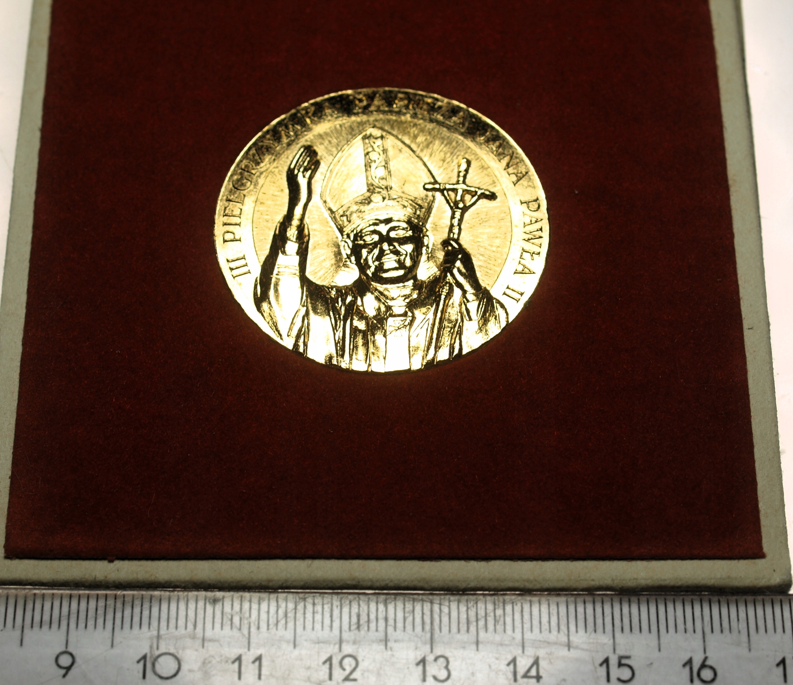 Zdjęcie 18109362126_0