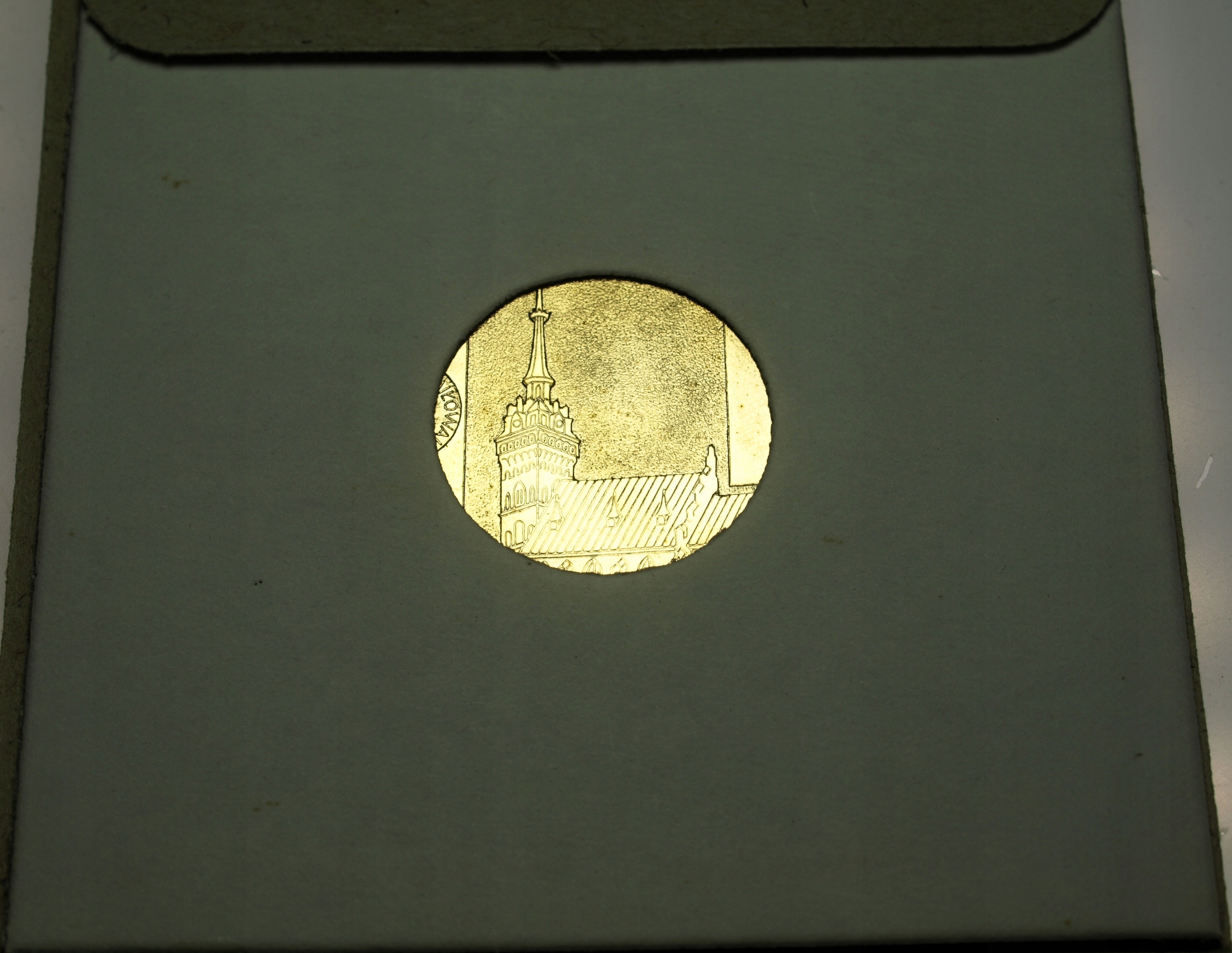 Zdjęcie 18109362126_1