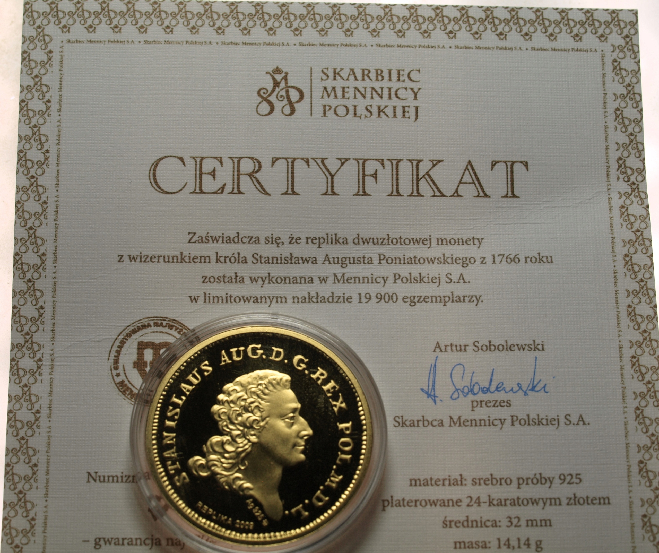 Zdjęcie 18109364502_0