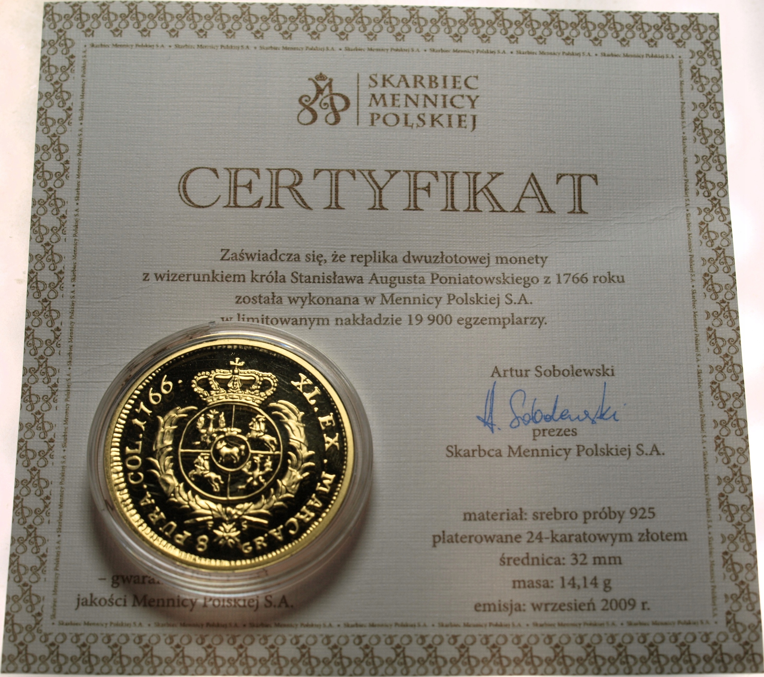 Zdjęcie 18109364502_1