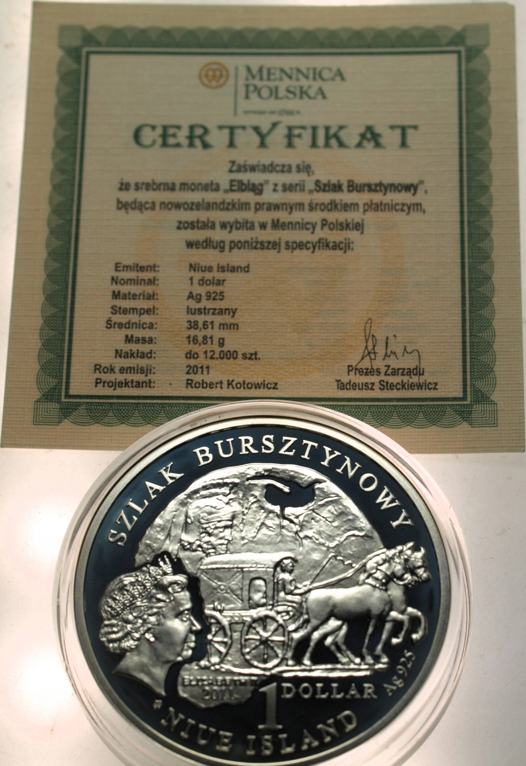 Zdjęcie 18109367494_1