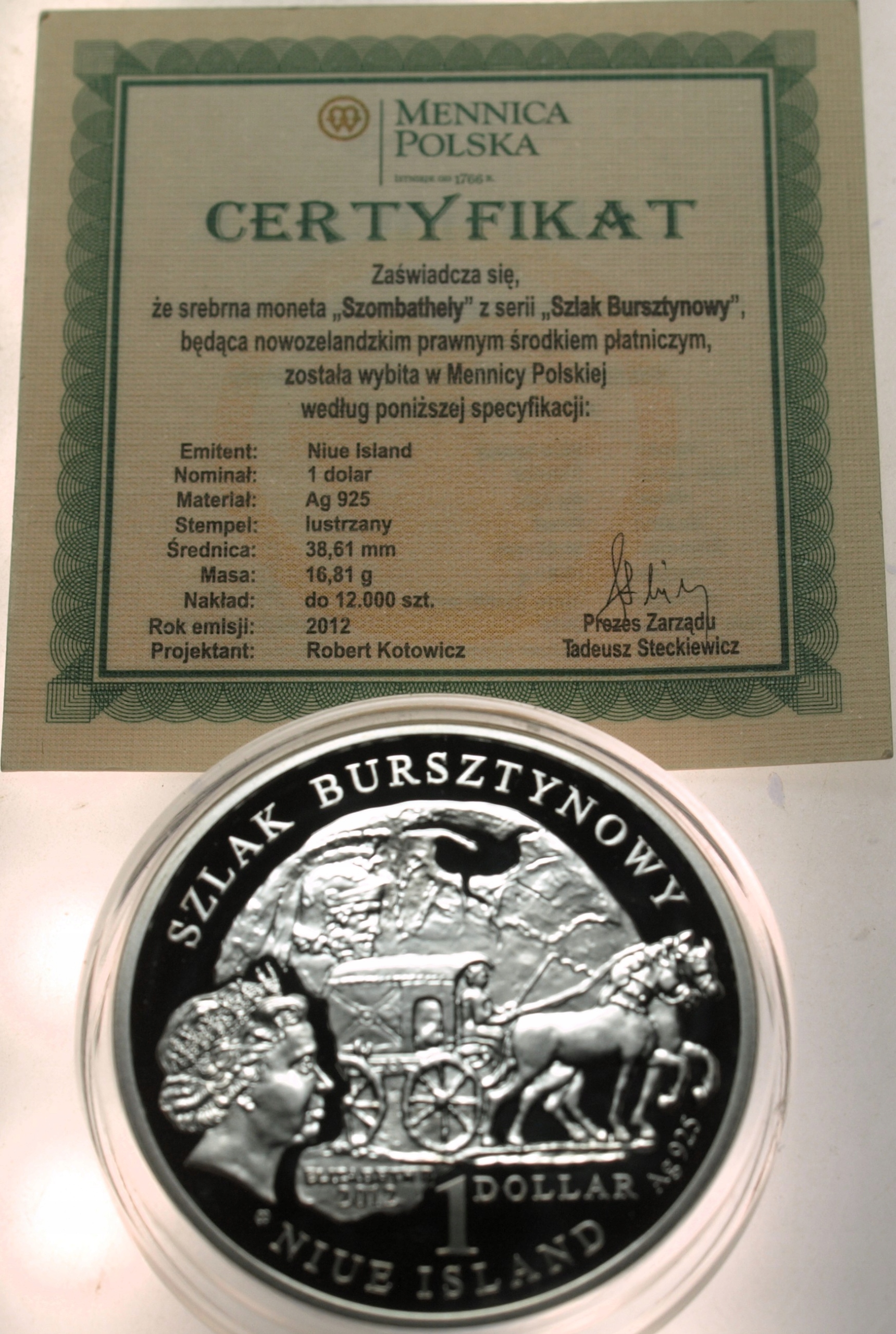 Zdjęcie 18109370063_1