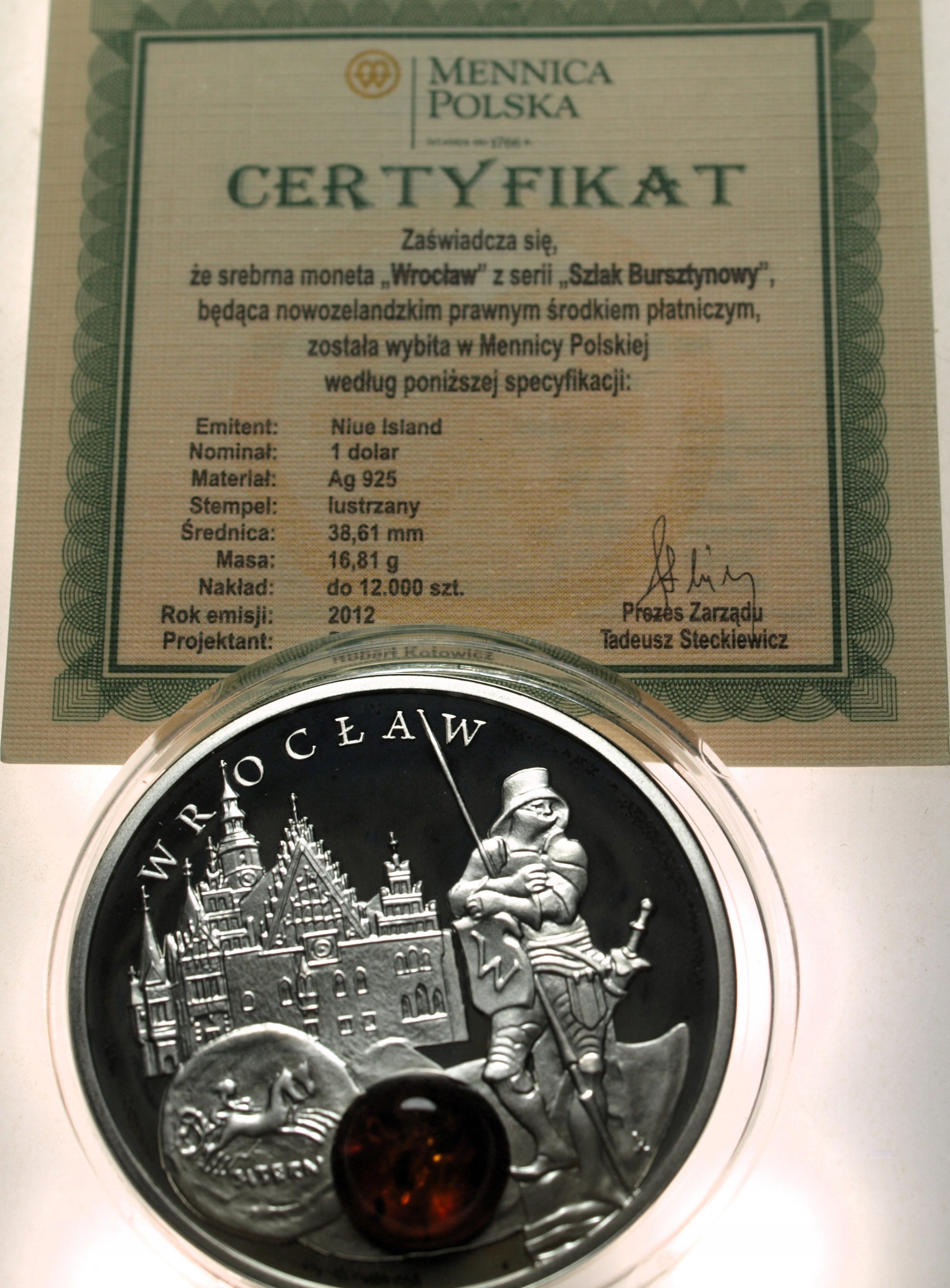 Zdjęcie 18109372443_0