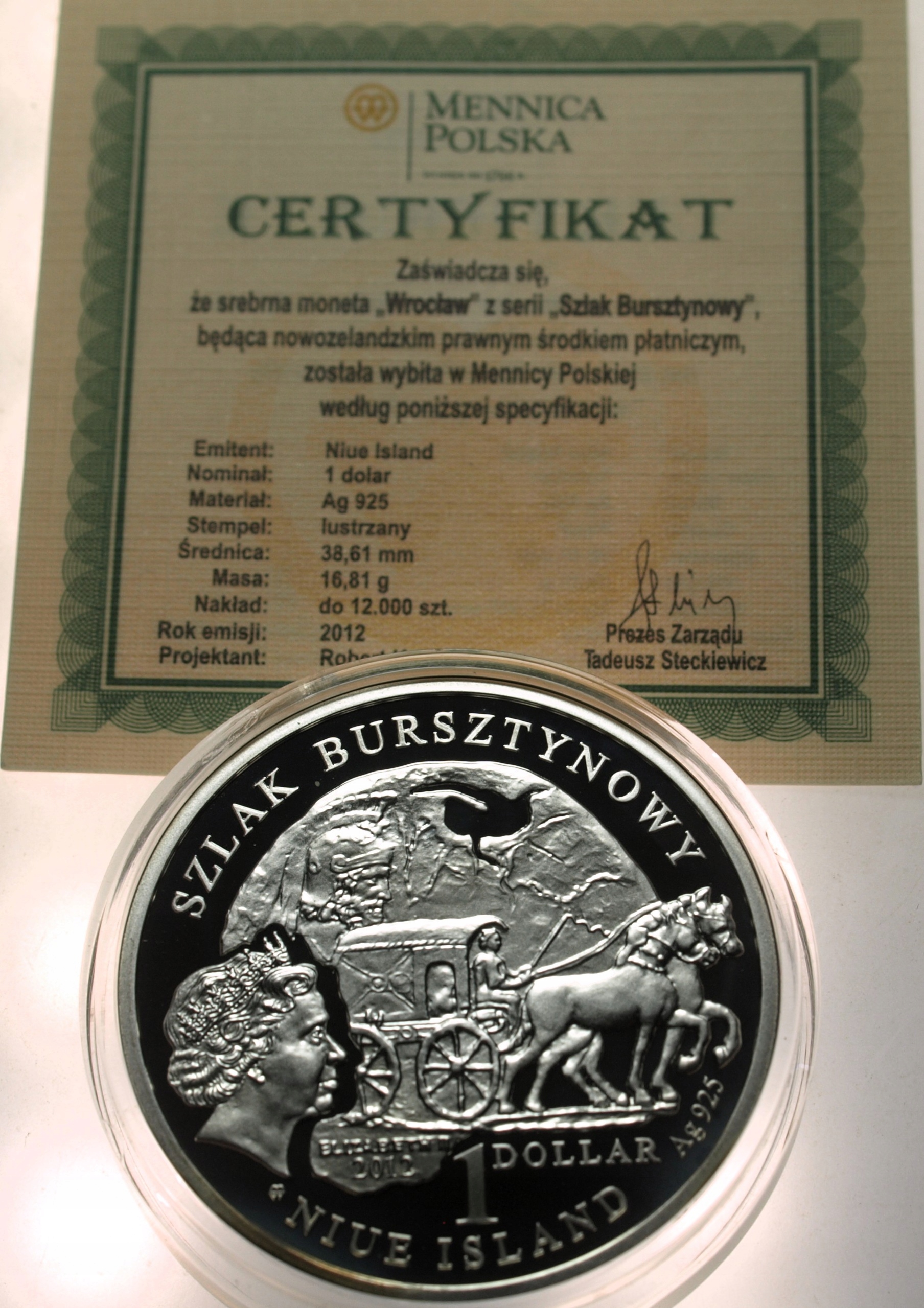 Zdjęcie 18109372443_1