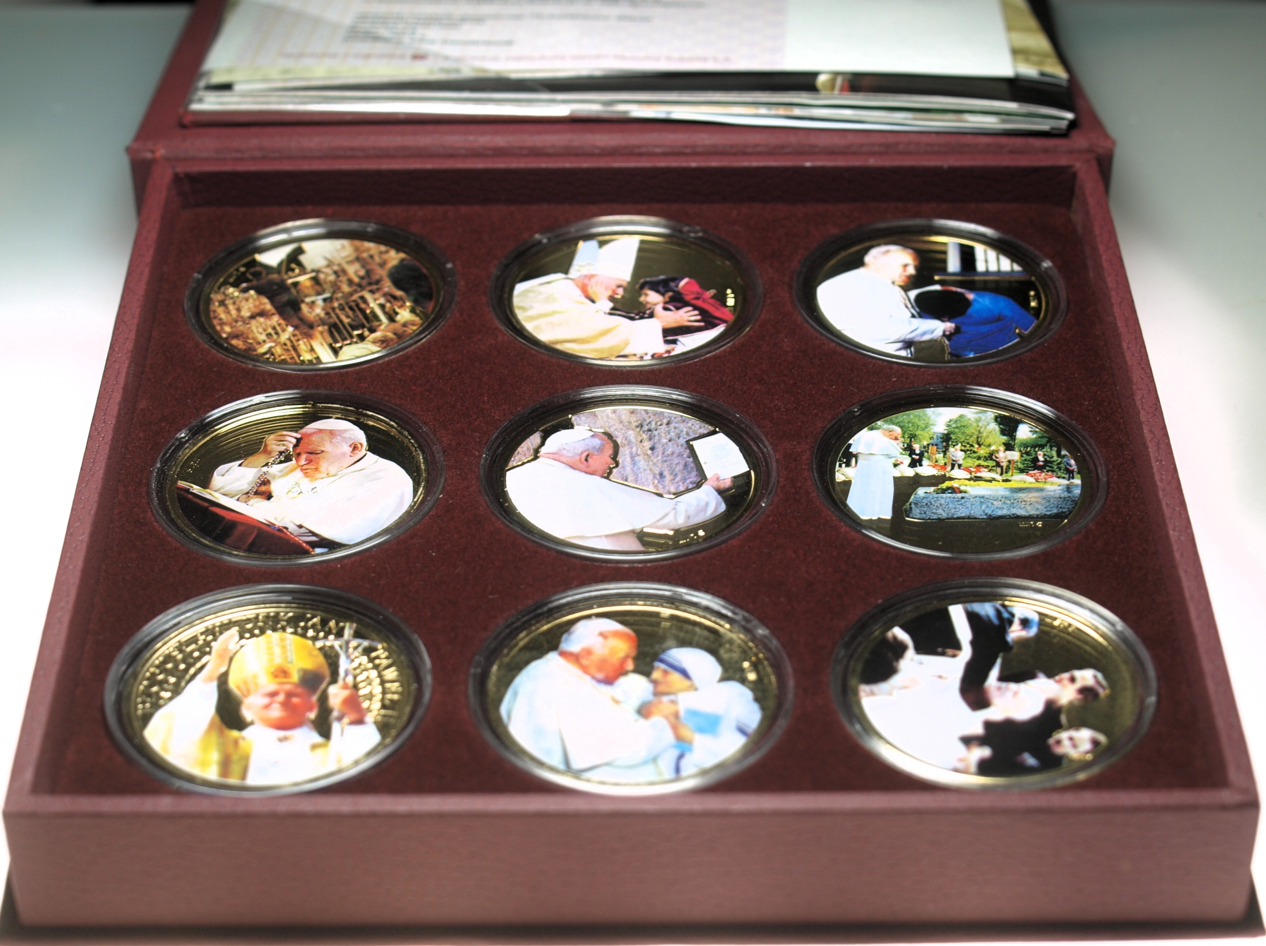 Zdjęcie 18109375622_0