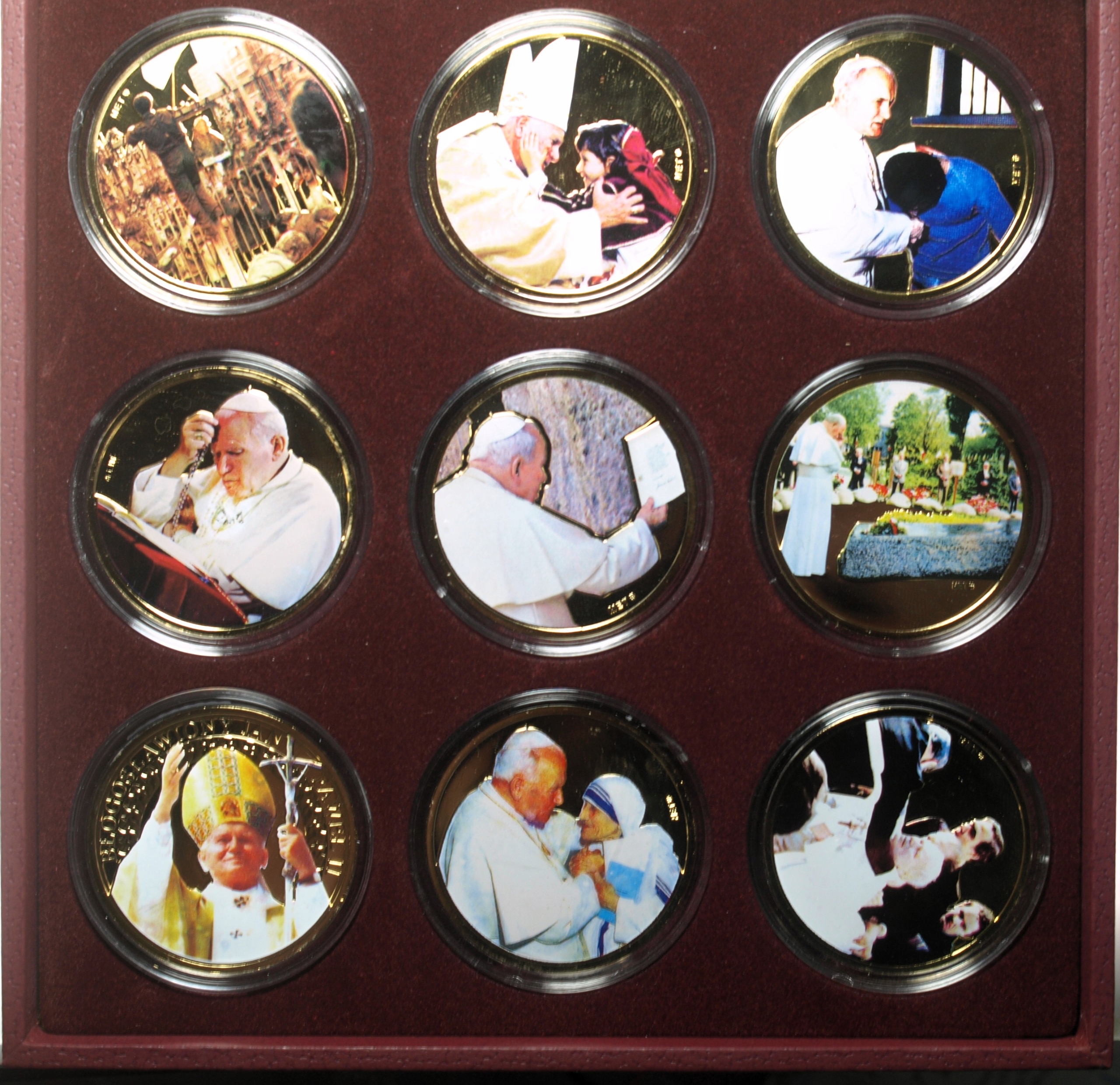 Zdjęcie 18109375622_1