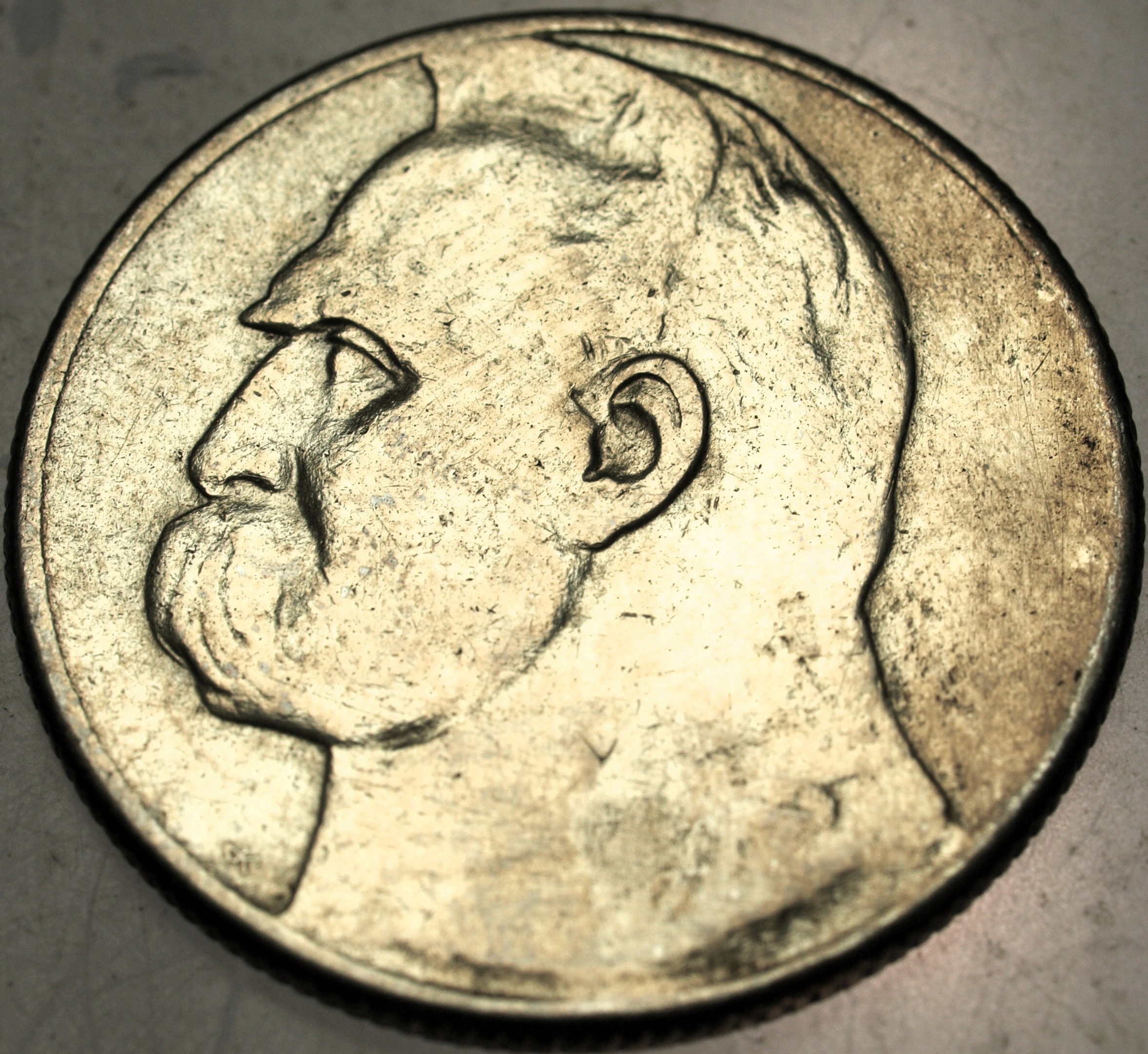 Zdjęcie 18112565969_0