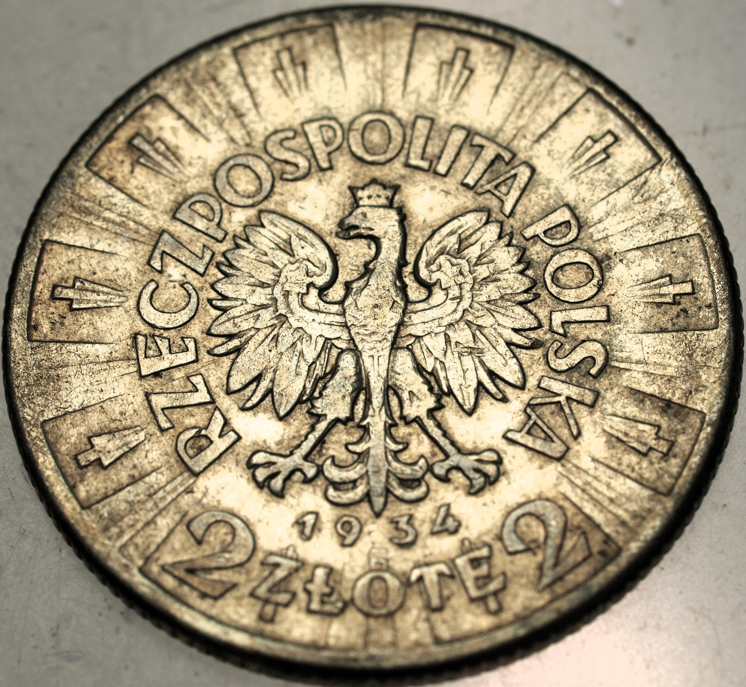 Zdjęcie 18112565969_1