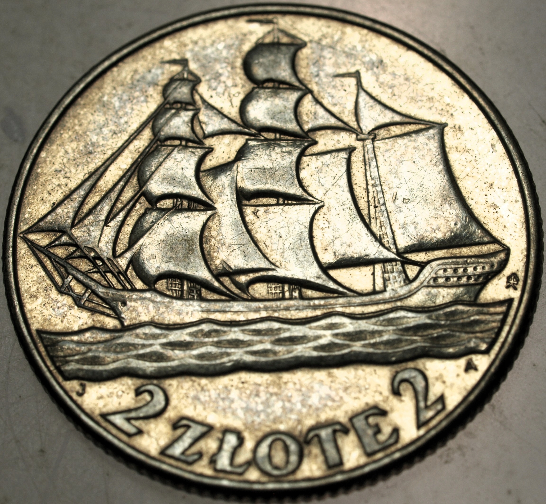 Zdjęcie 18112568865_0