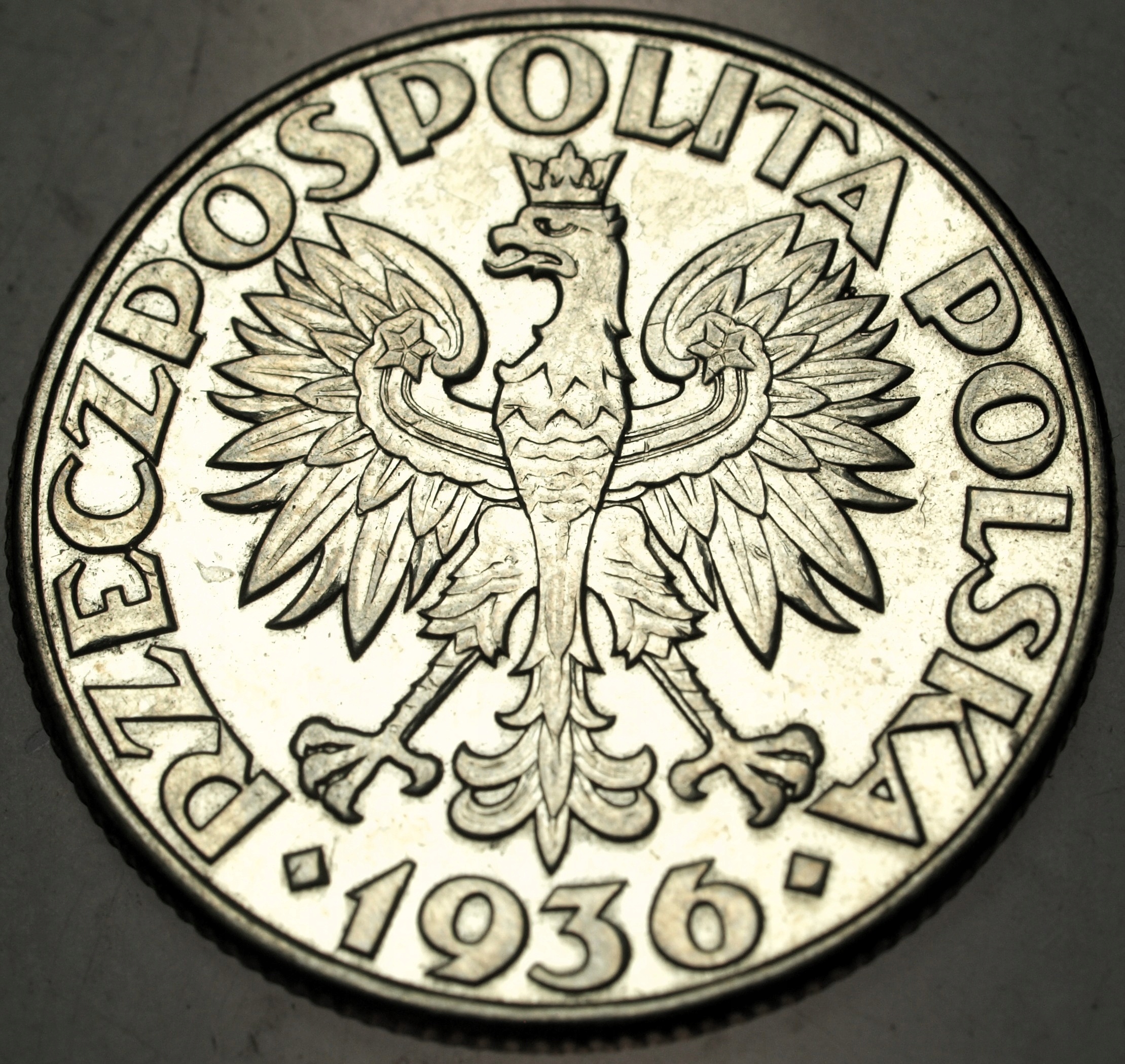 Zdjęcie 18112568865_1