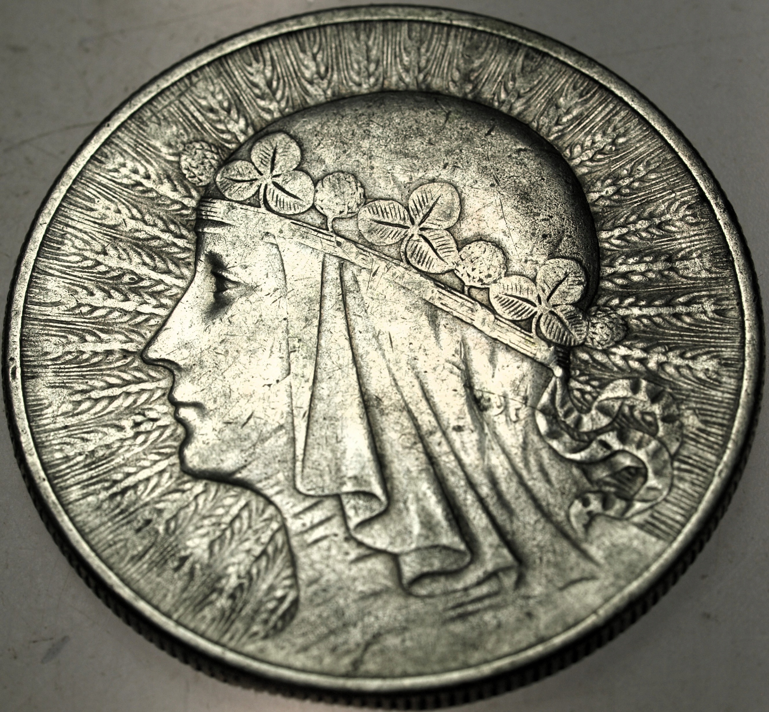 Zdjęcie 18112575010_0