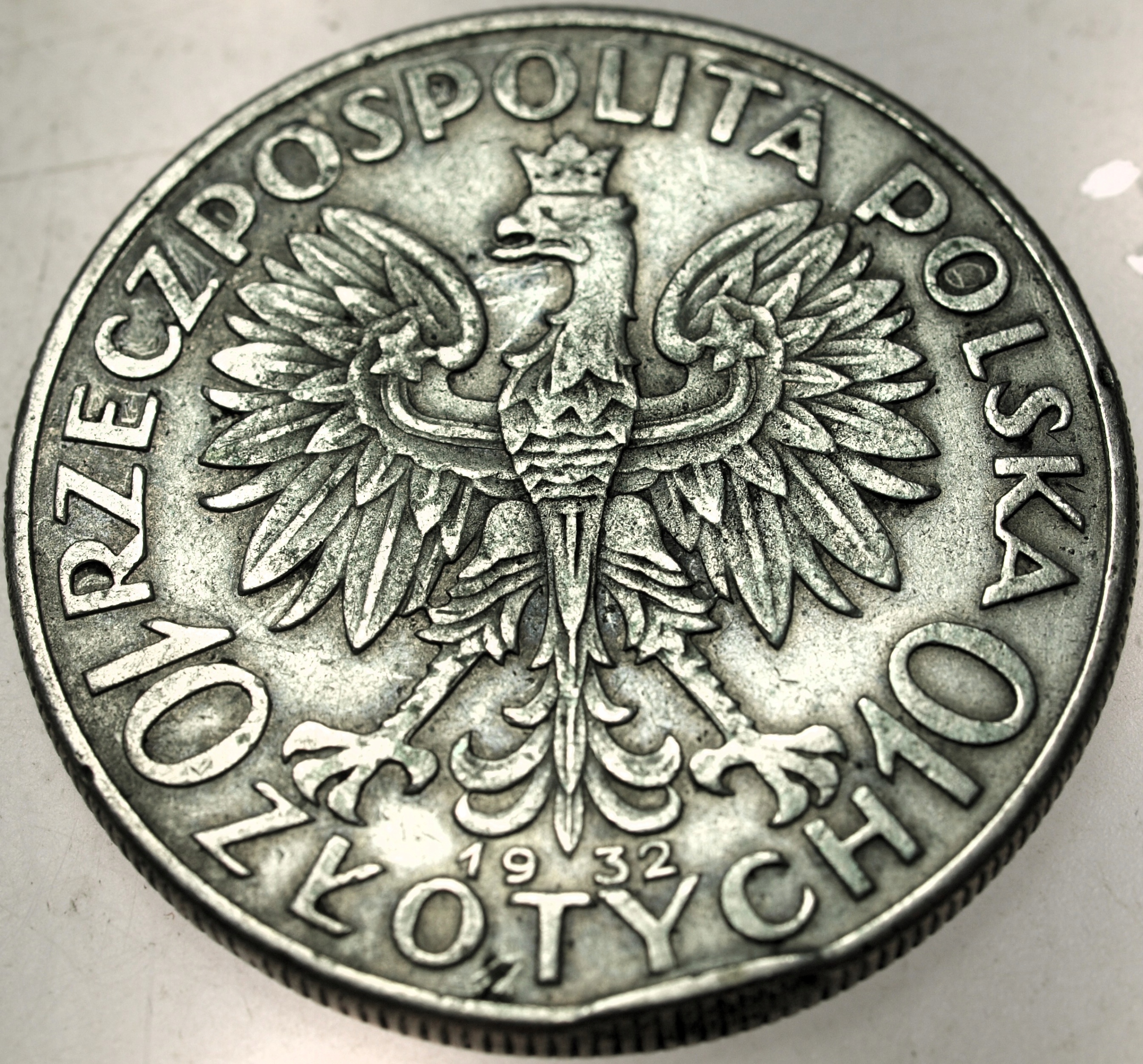 Zdjęcie 18112575010_1