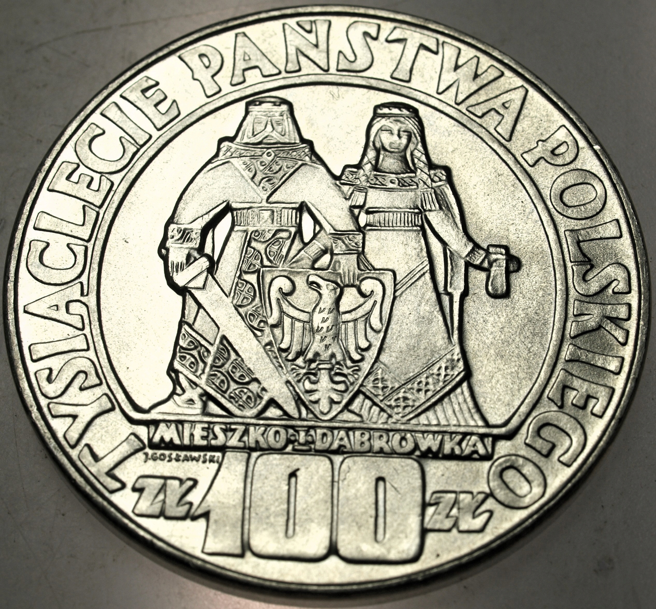 Zdjęcie 18112577686_0