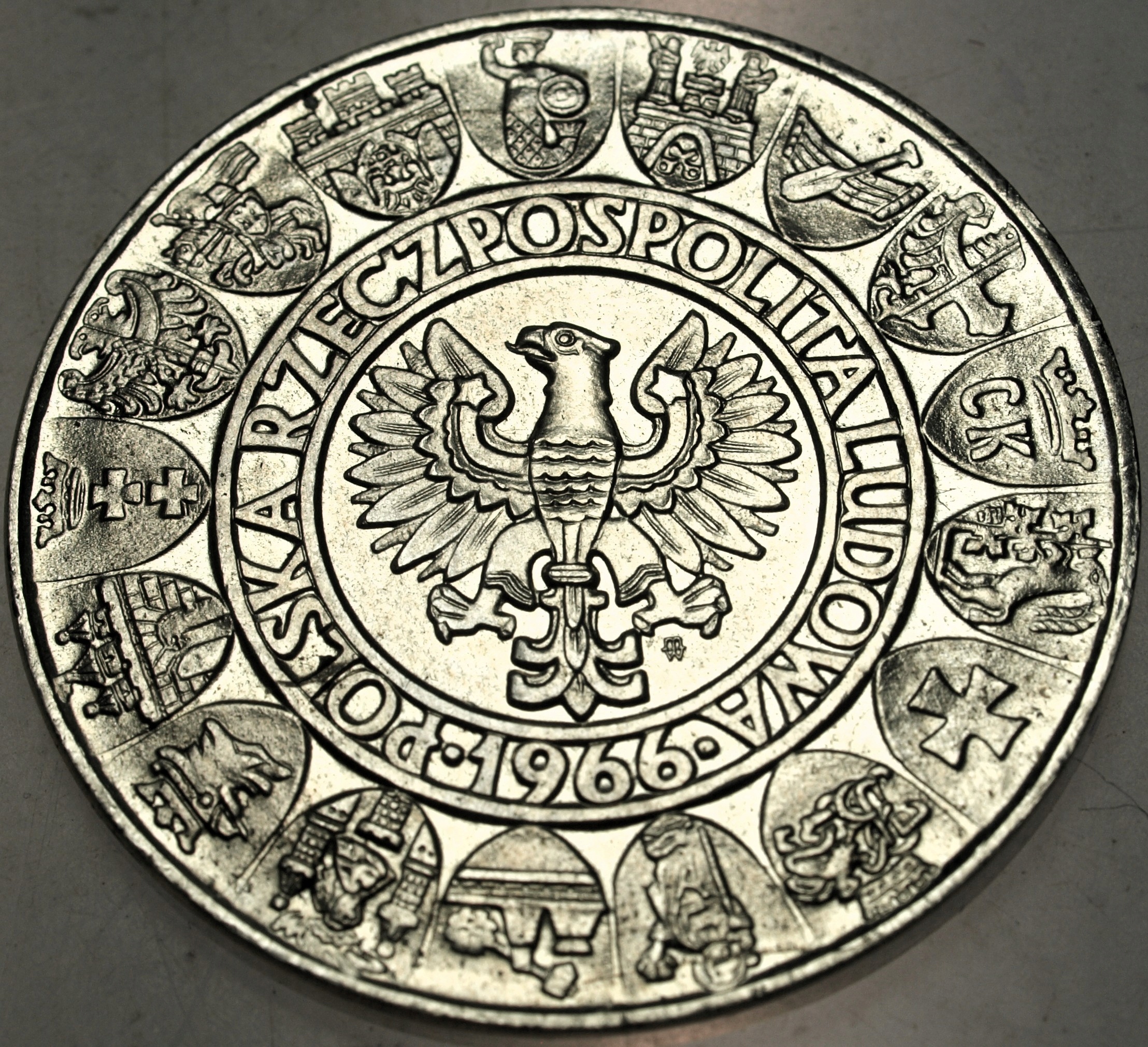 Zdjęcie 18112577686_1