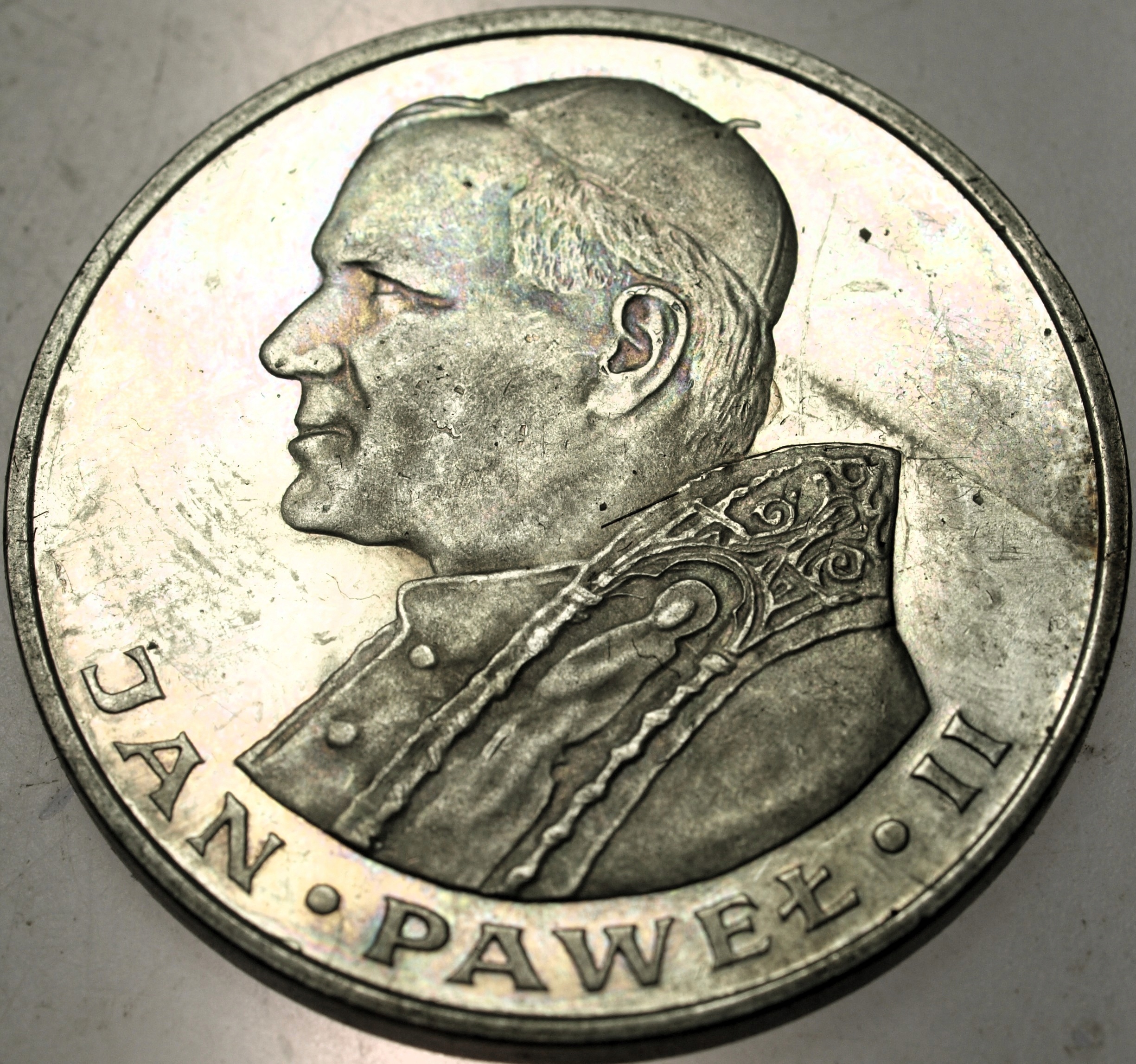 Zdjęcie 18112580457_0