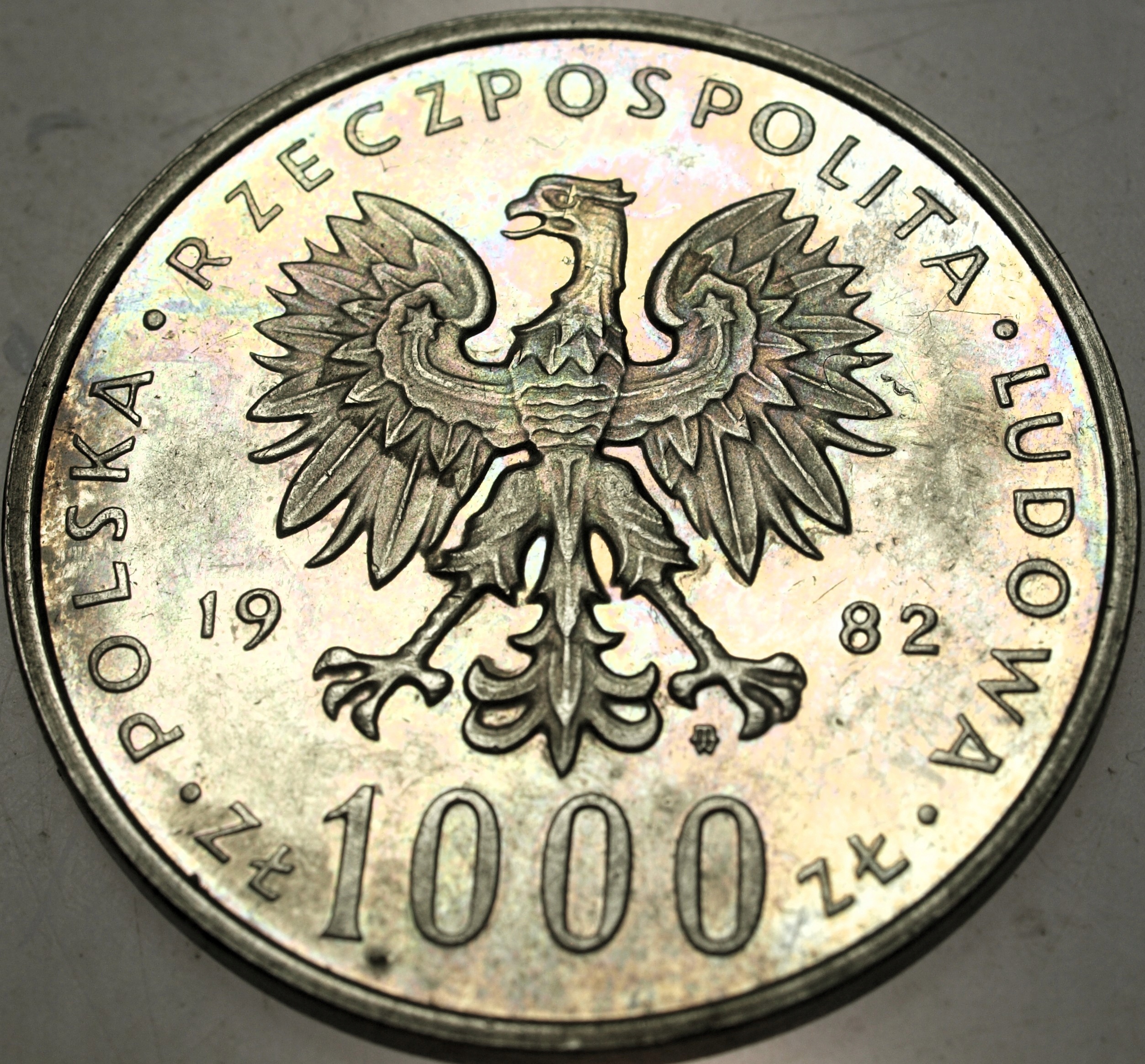 Zdjęcie 18112580457_1