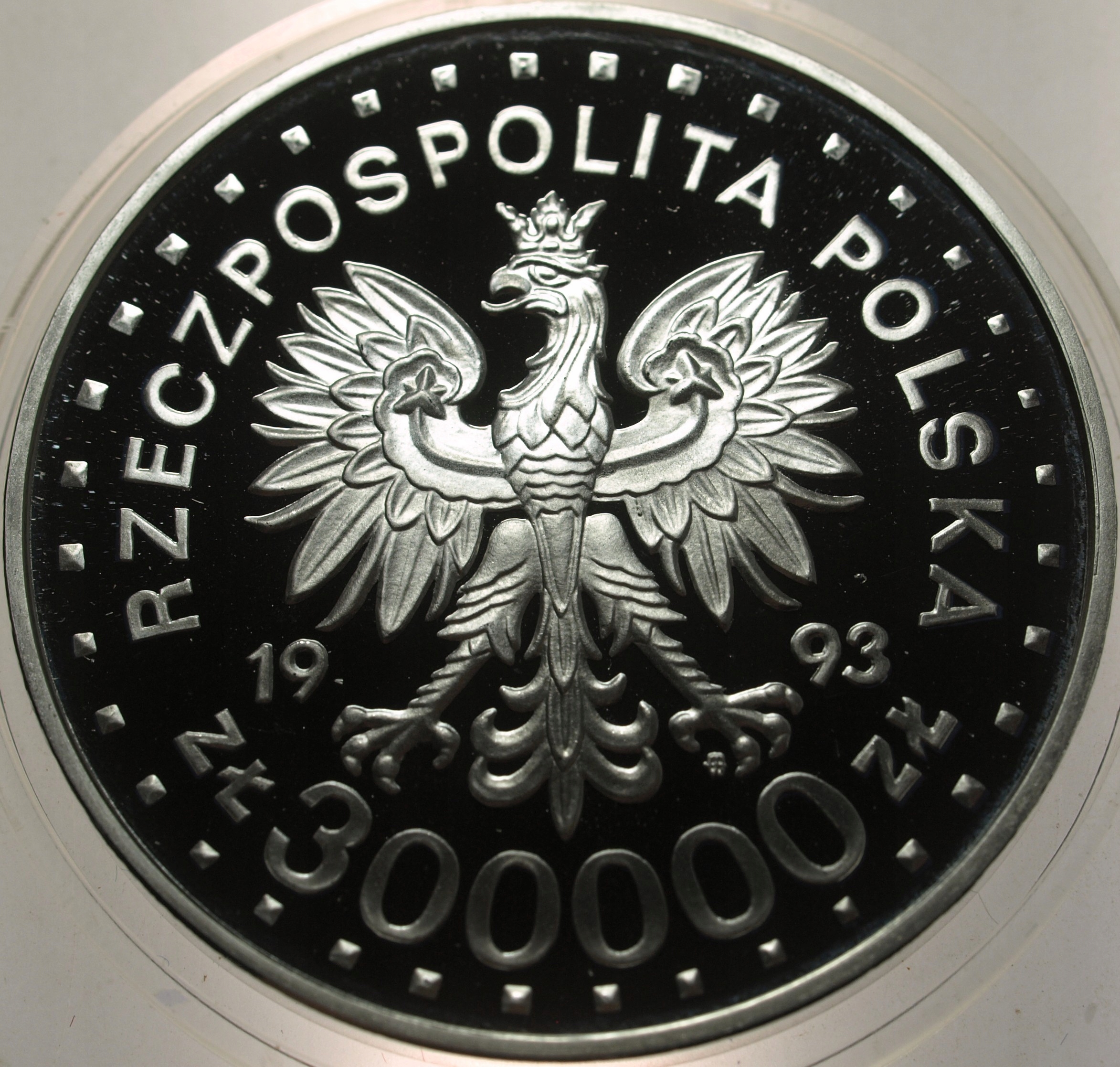 Zdjęcie 18112582714_1