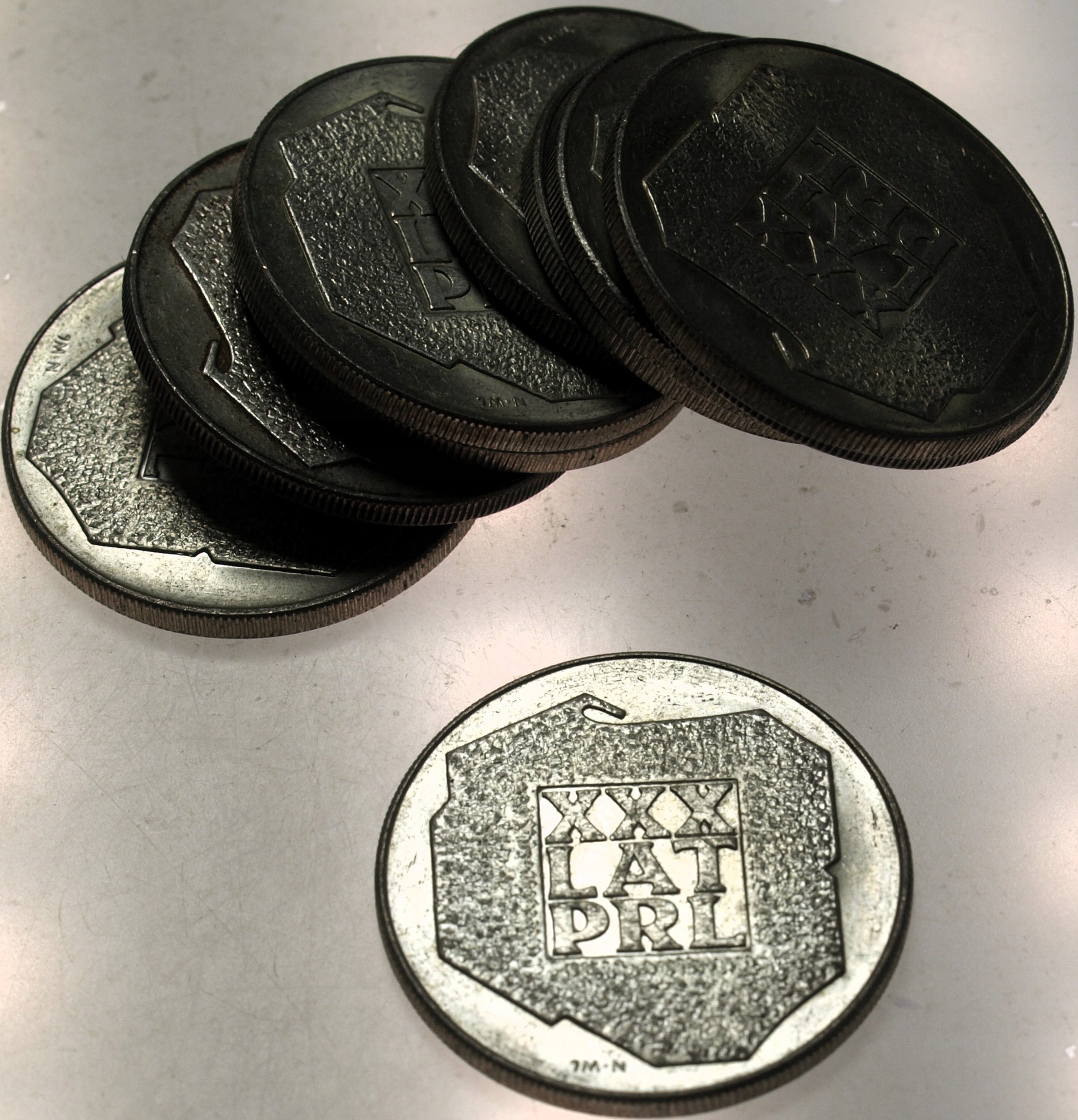 Zdjęcie 18112585748_0