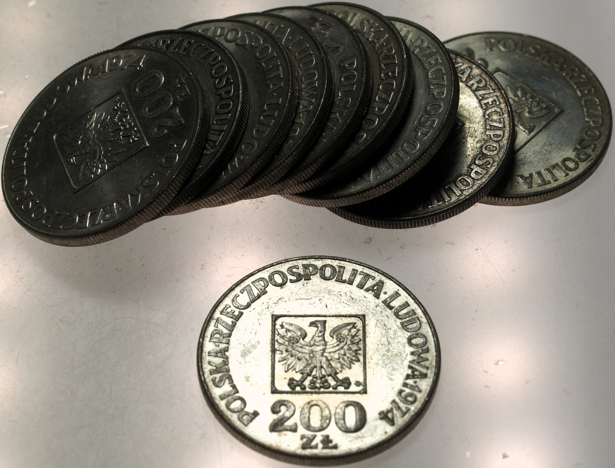 Zdjęcie 18112585748_1