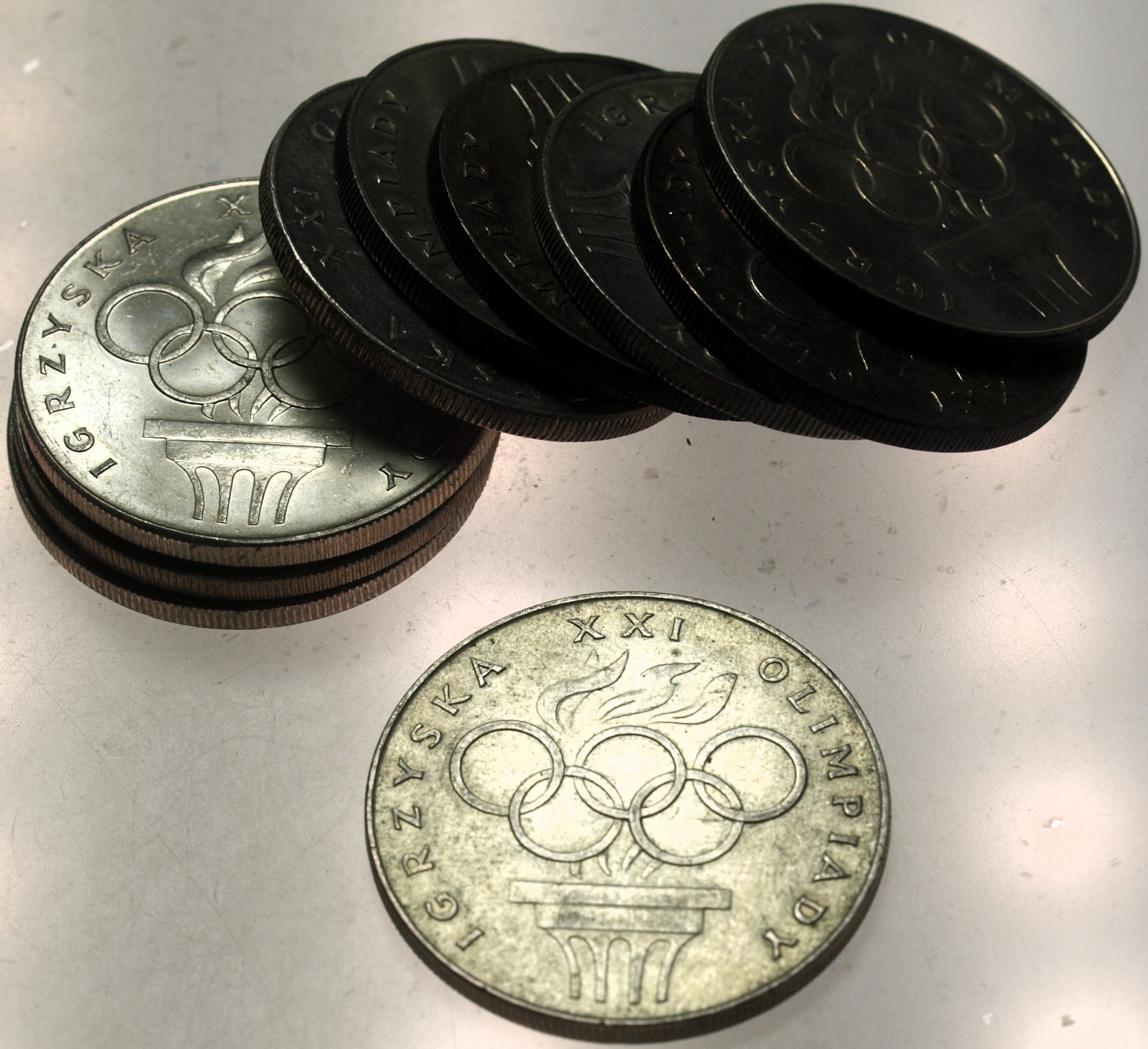 Zdjęcie 18112589063_0