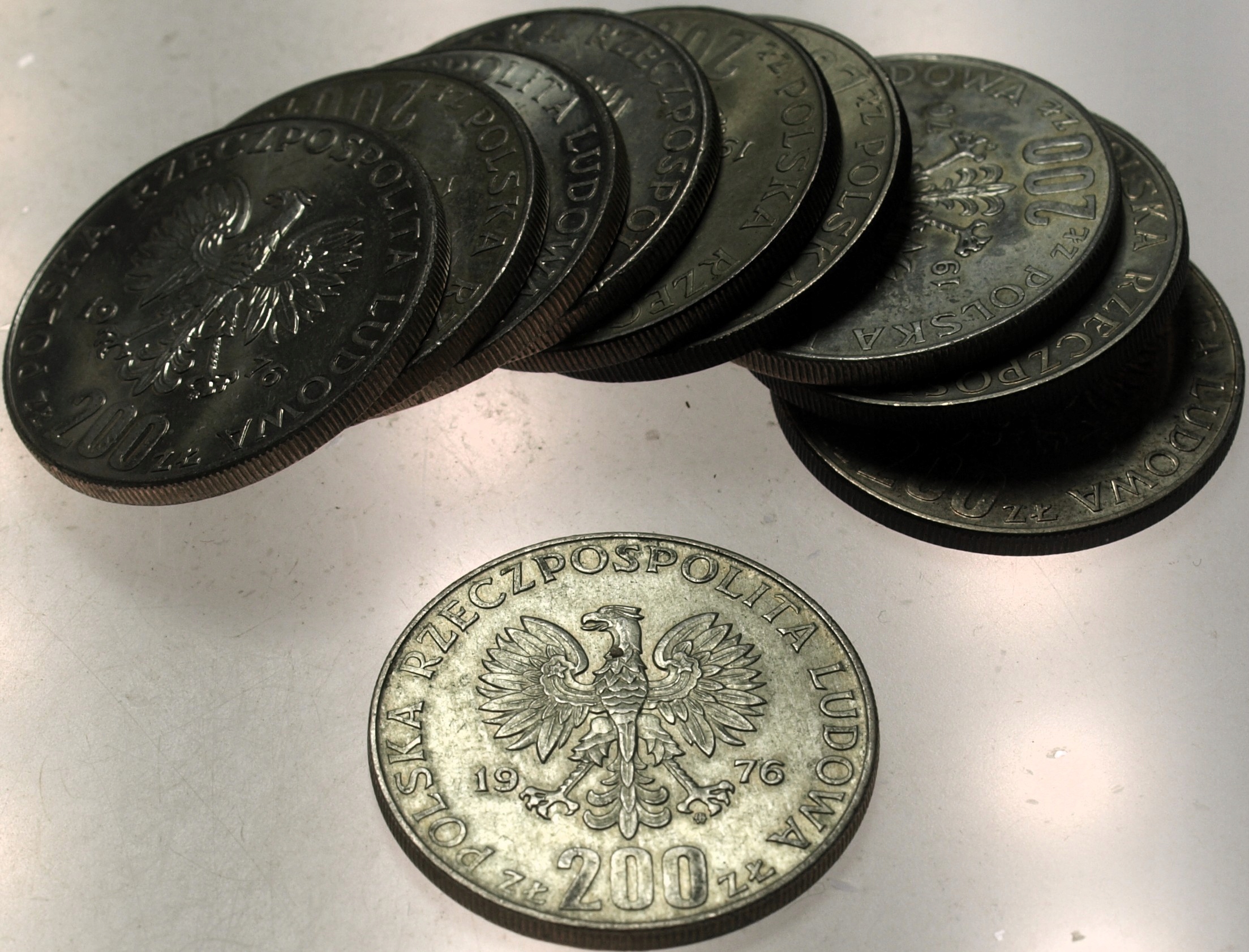 Zdjęcie 18112589063_1