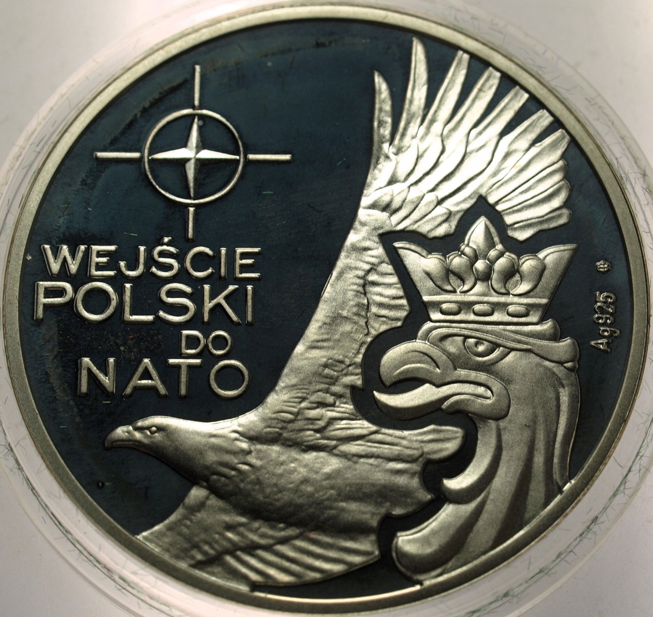 Zdjęcie 18112592373_0