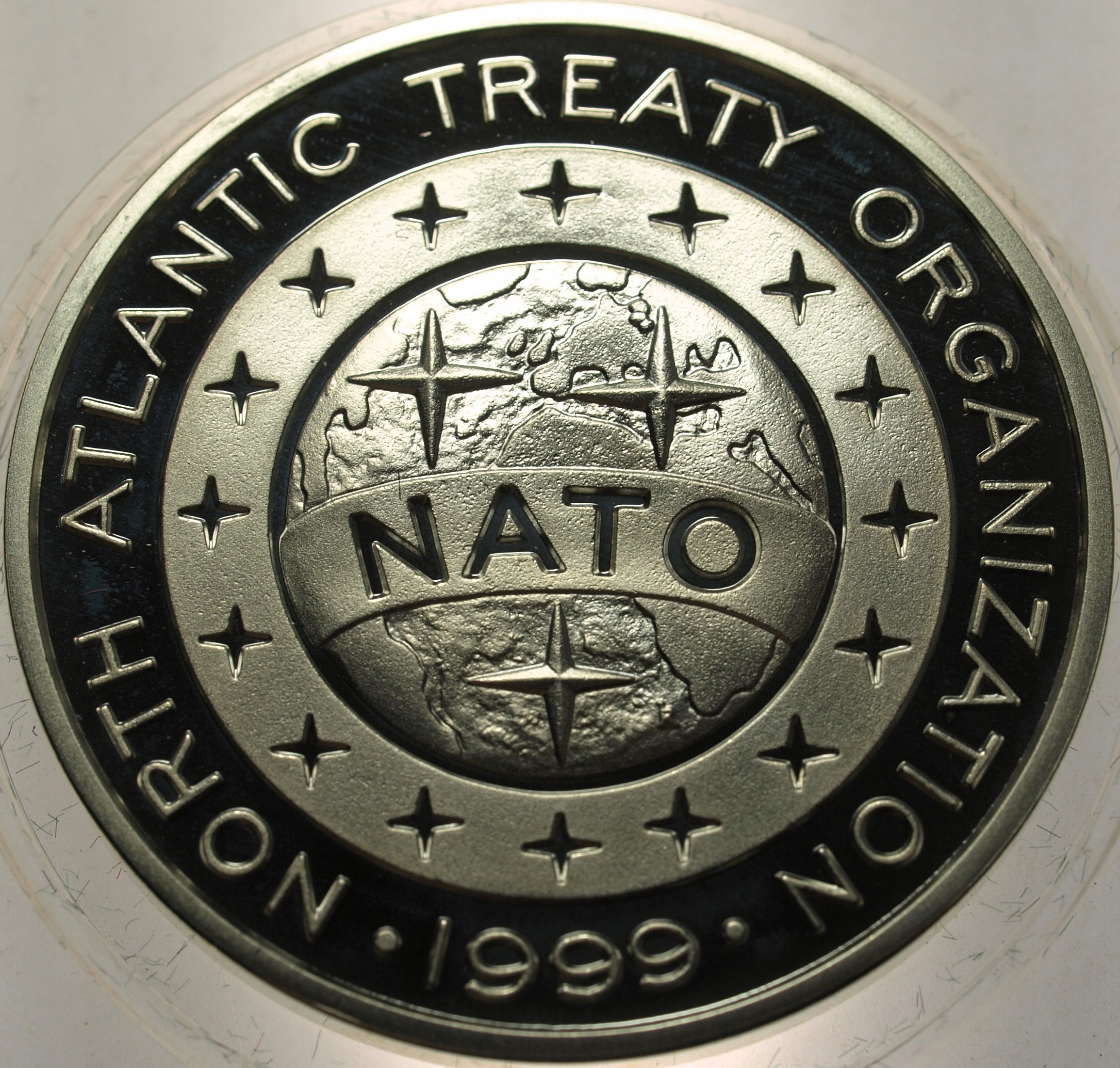 Zdjęcie 18112592373_1