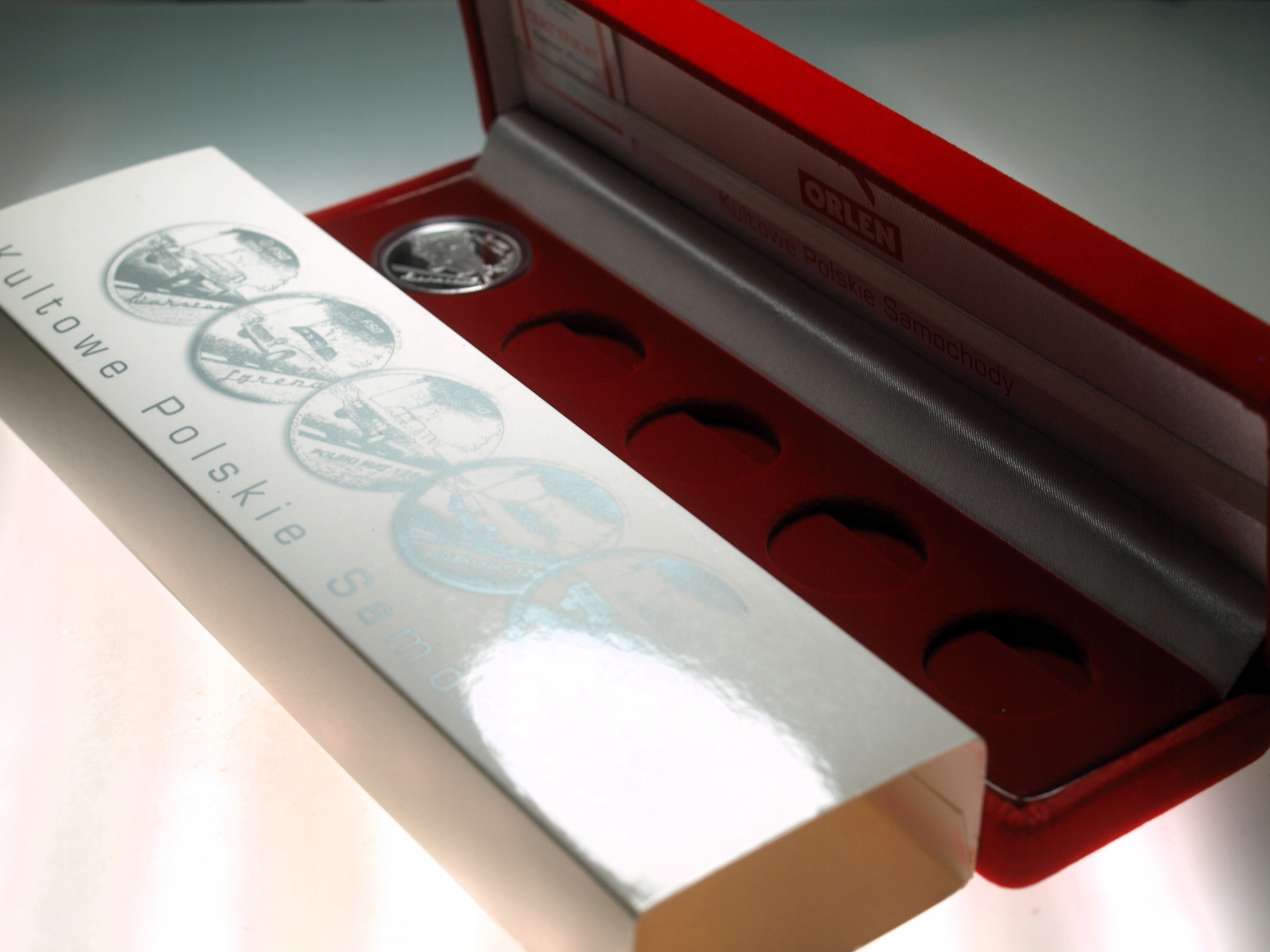 Zdjęcie 18112595264_0