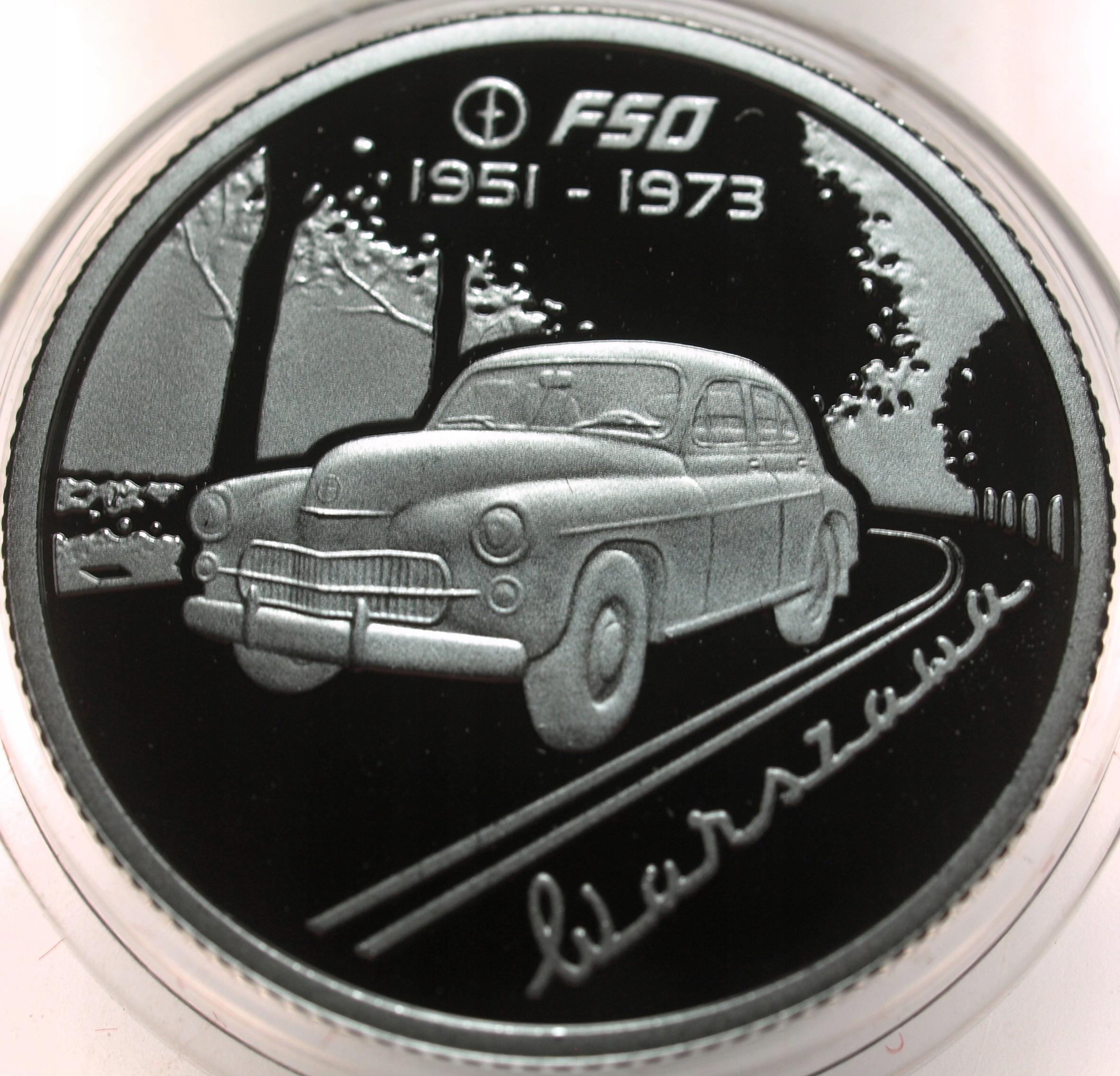 Zdjęcie 18112595264_1