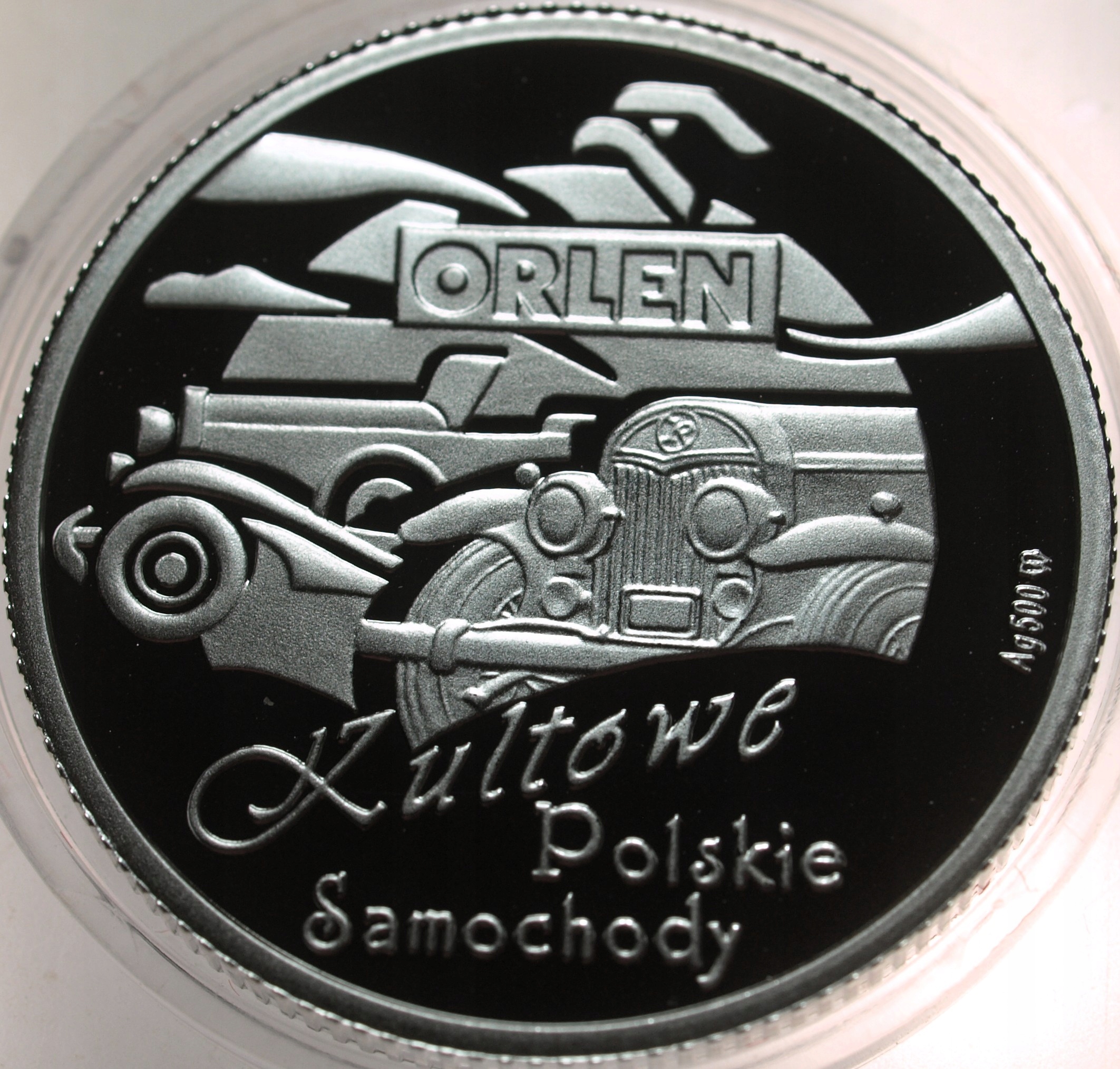 Zdjęcie 18112595264_2