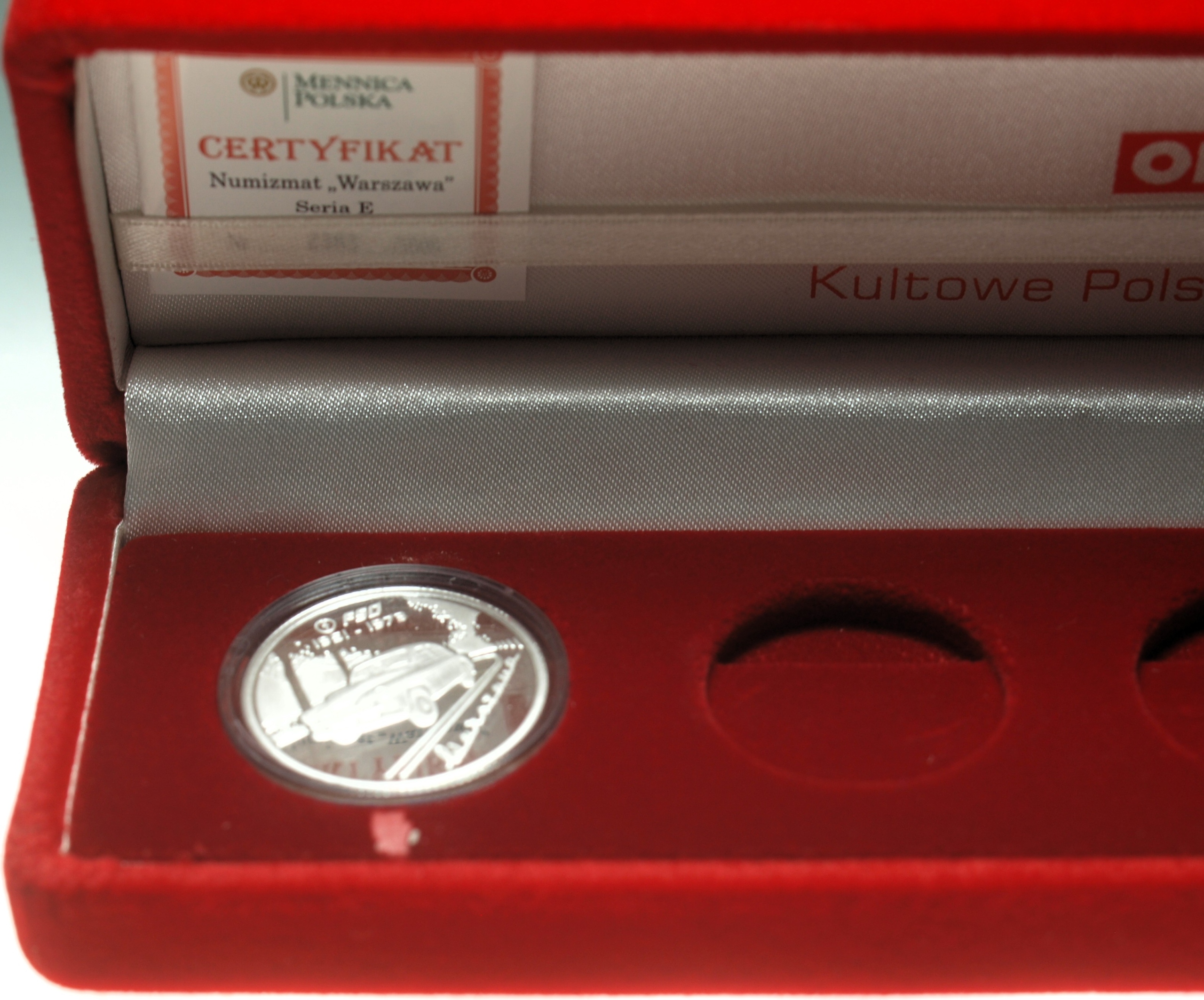 Zdjęcie 18112595264_3