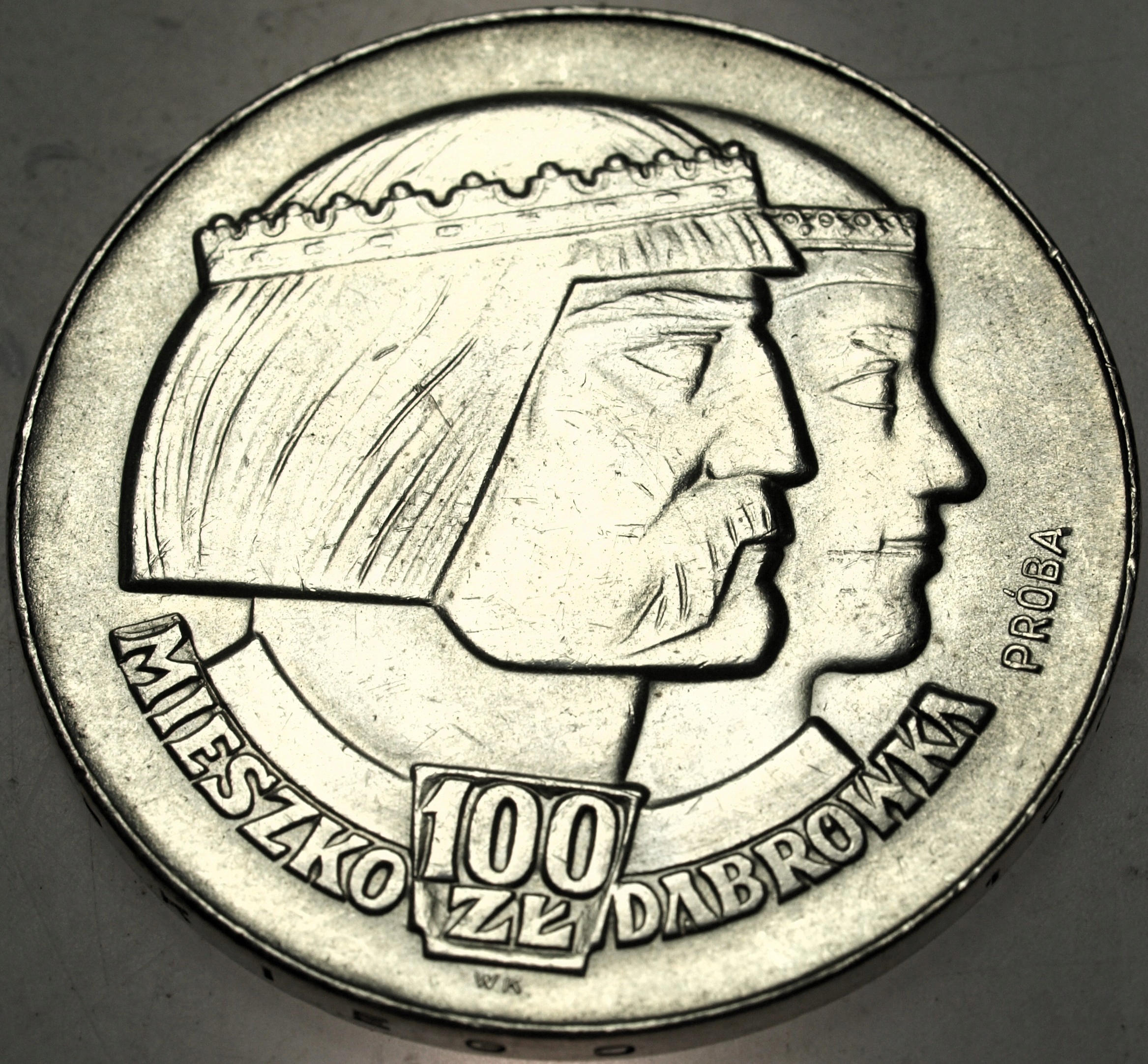 Zdjęcie 18112597602_0