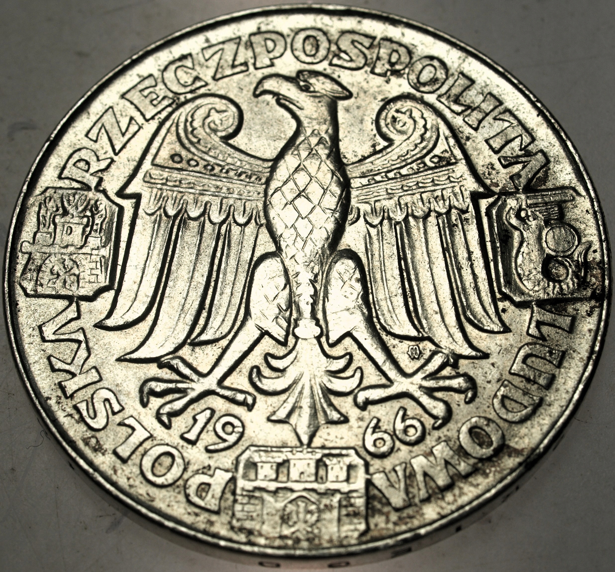 Zdjęcie 18112597602_1