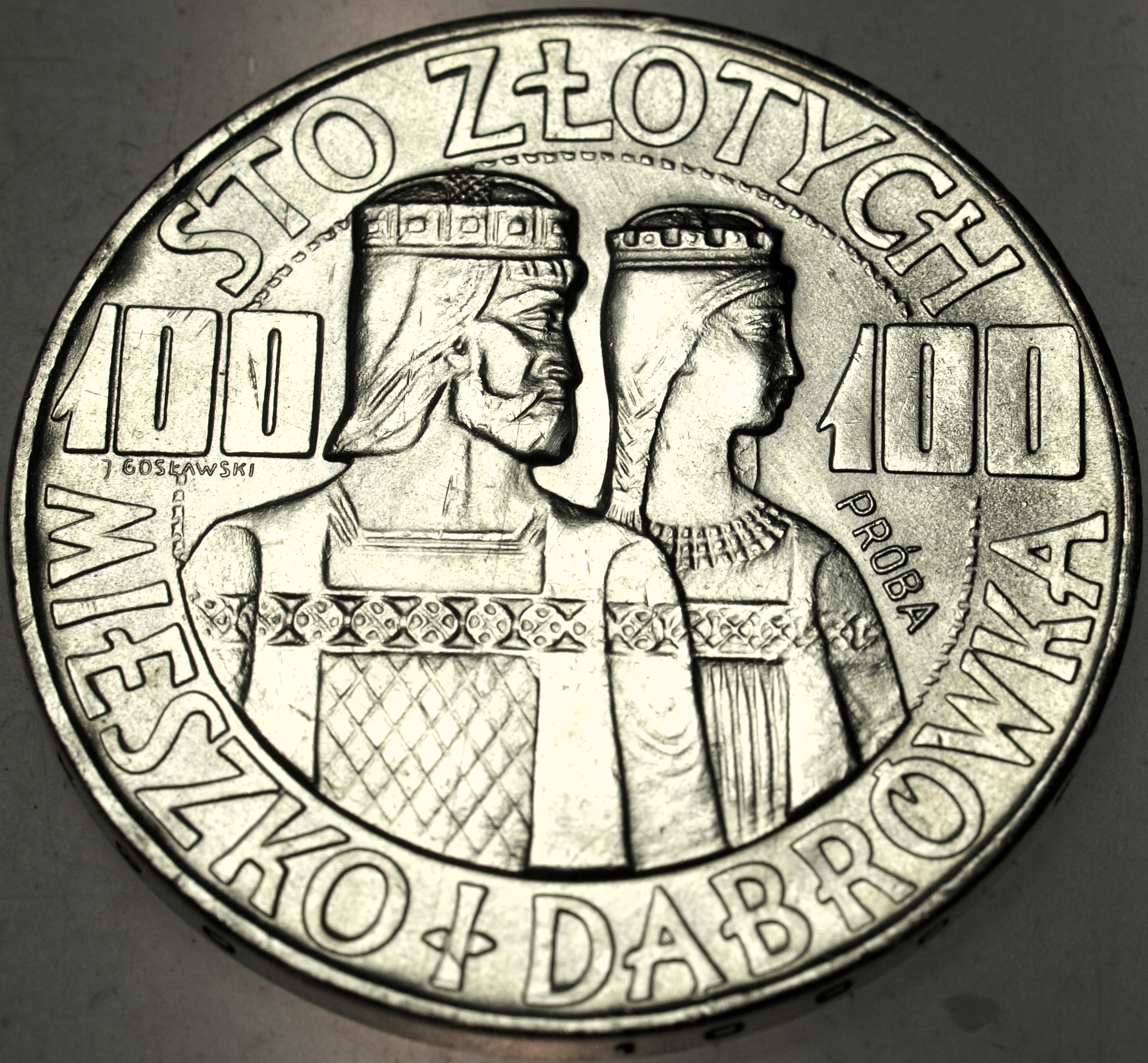 Zdjęcie 18112600287_0