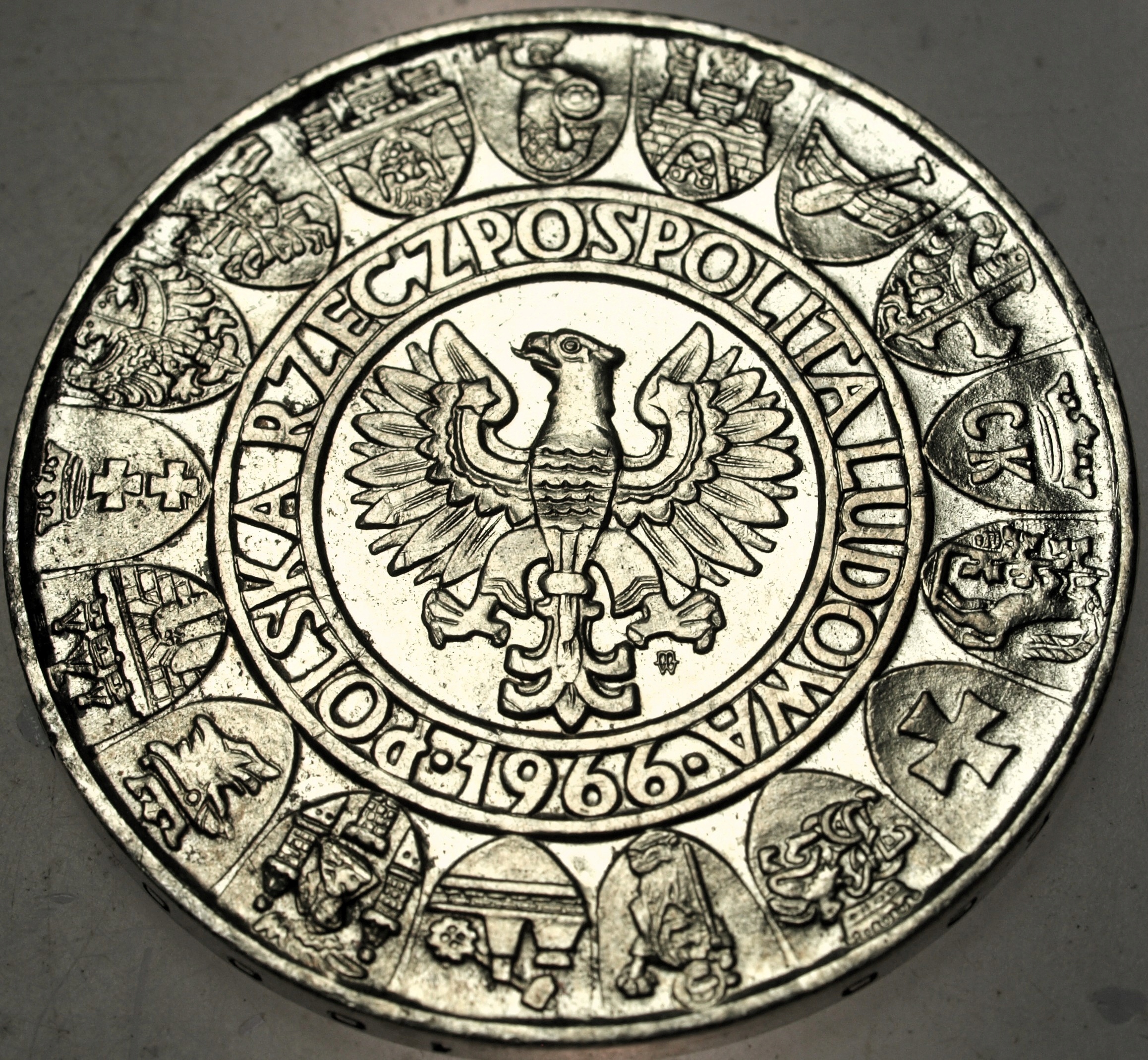 Zdjęcie 18112600287_1