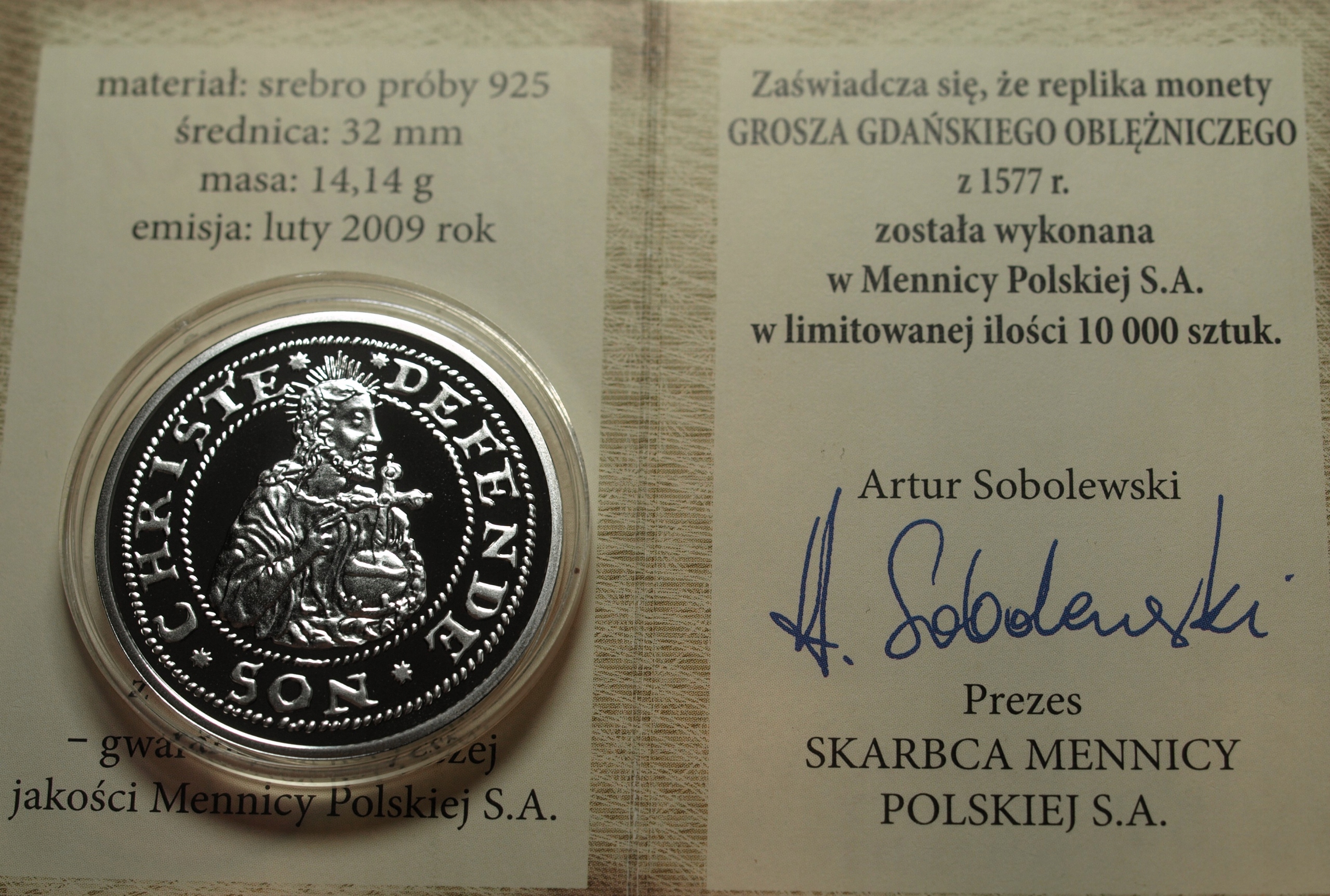 Zdjęcie 18112604420_0