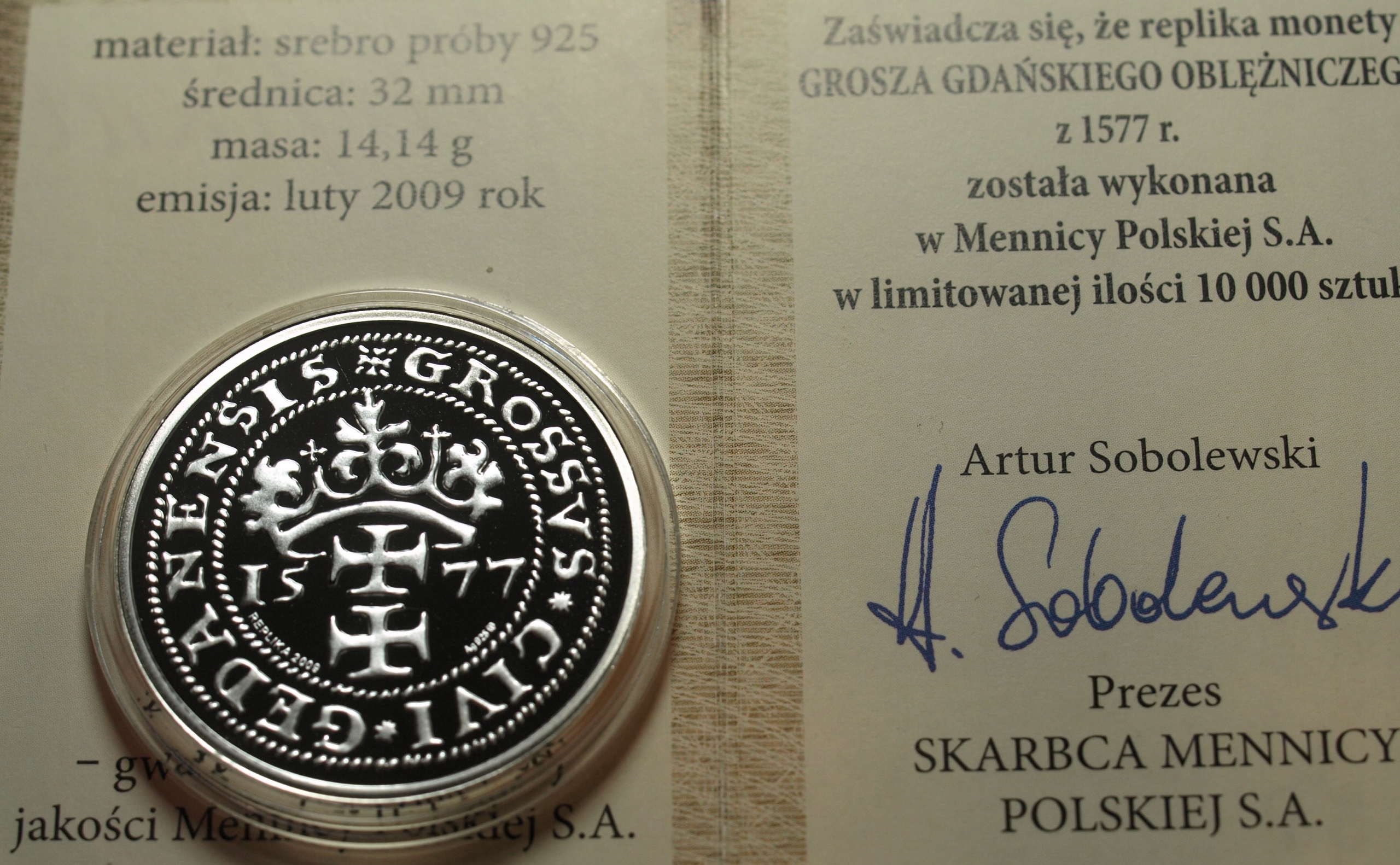 Zdjęcie 18112604420_1