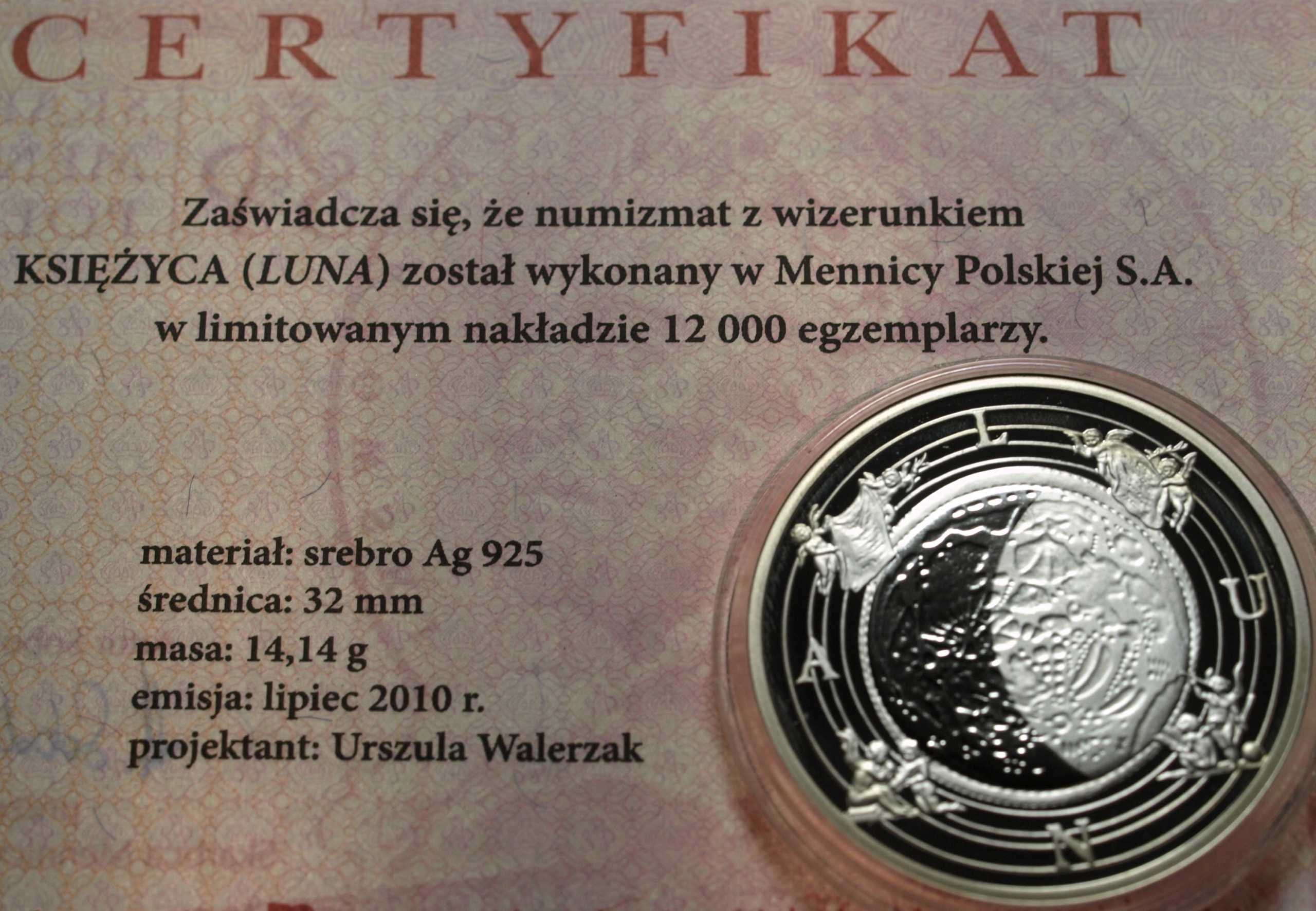 Zdjęcie 18112609798_0