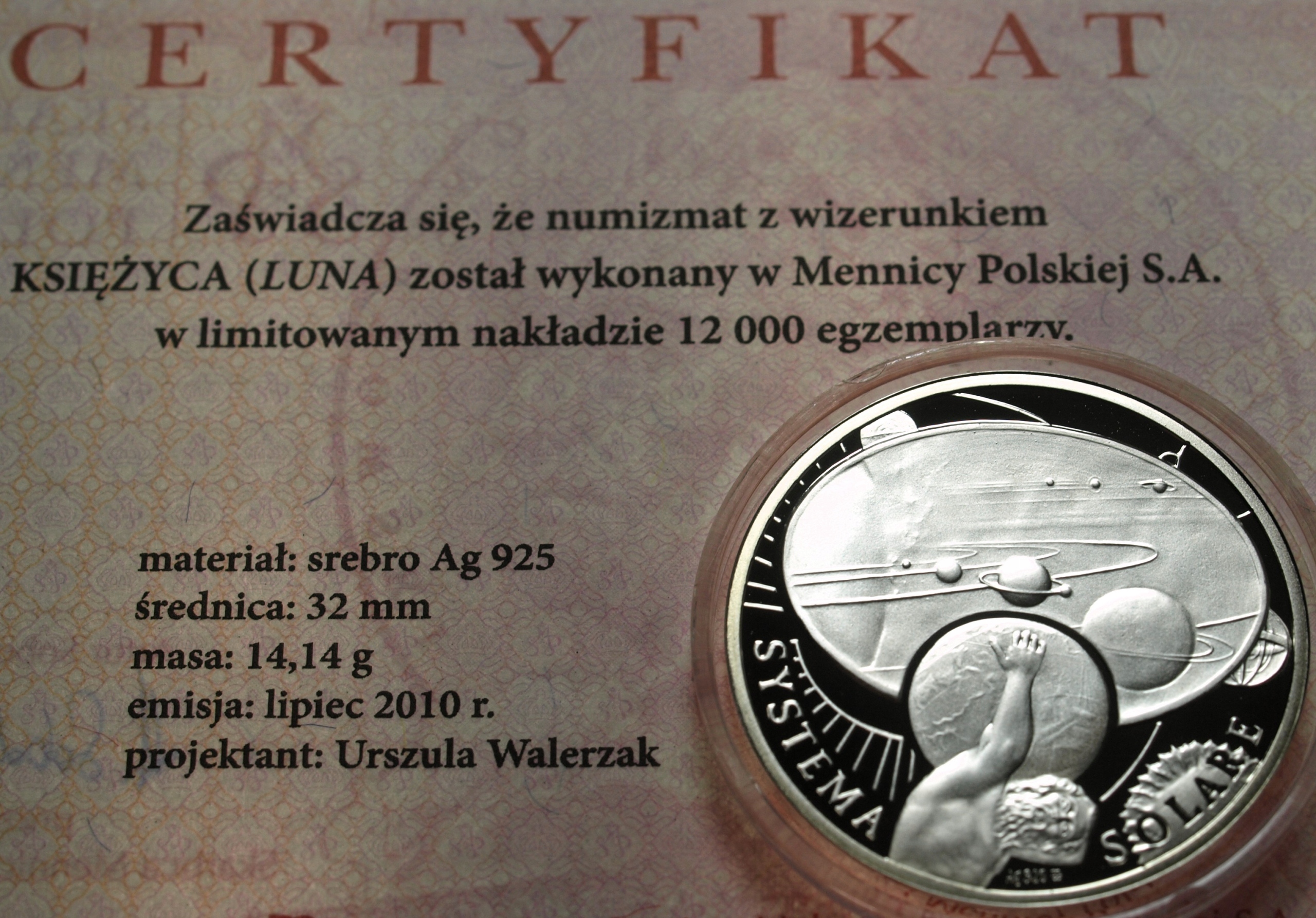 Zdjęcie 18112609798_1