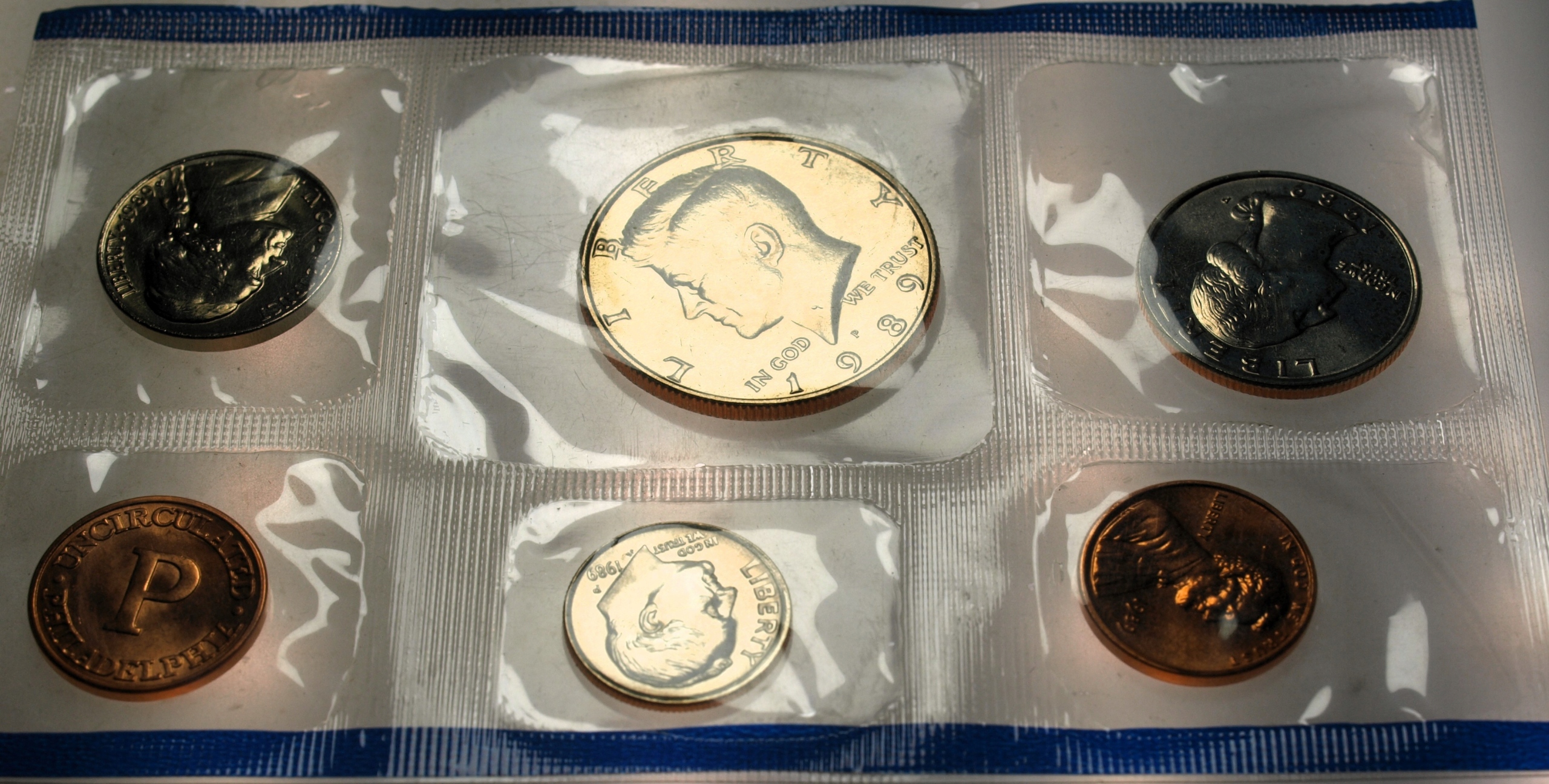 Zdjęcie 18112612091_0