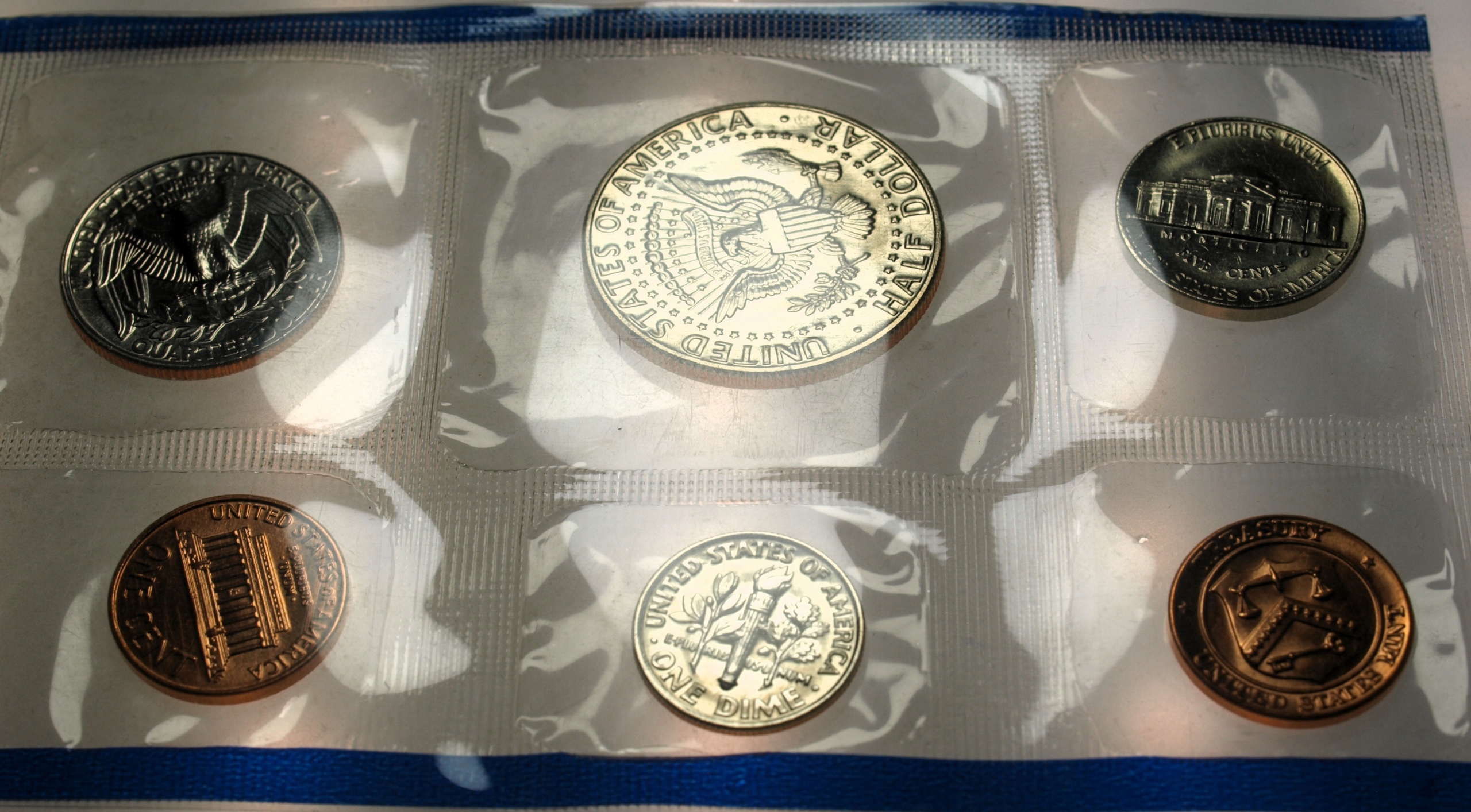 Zdjęcie 18112612091_1