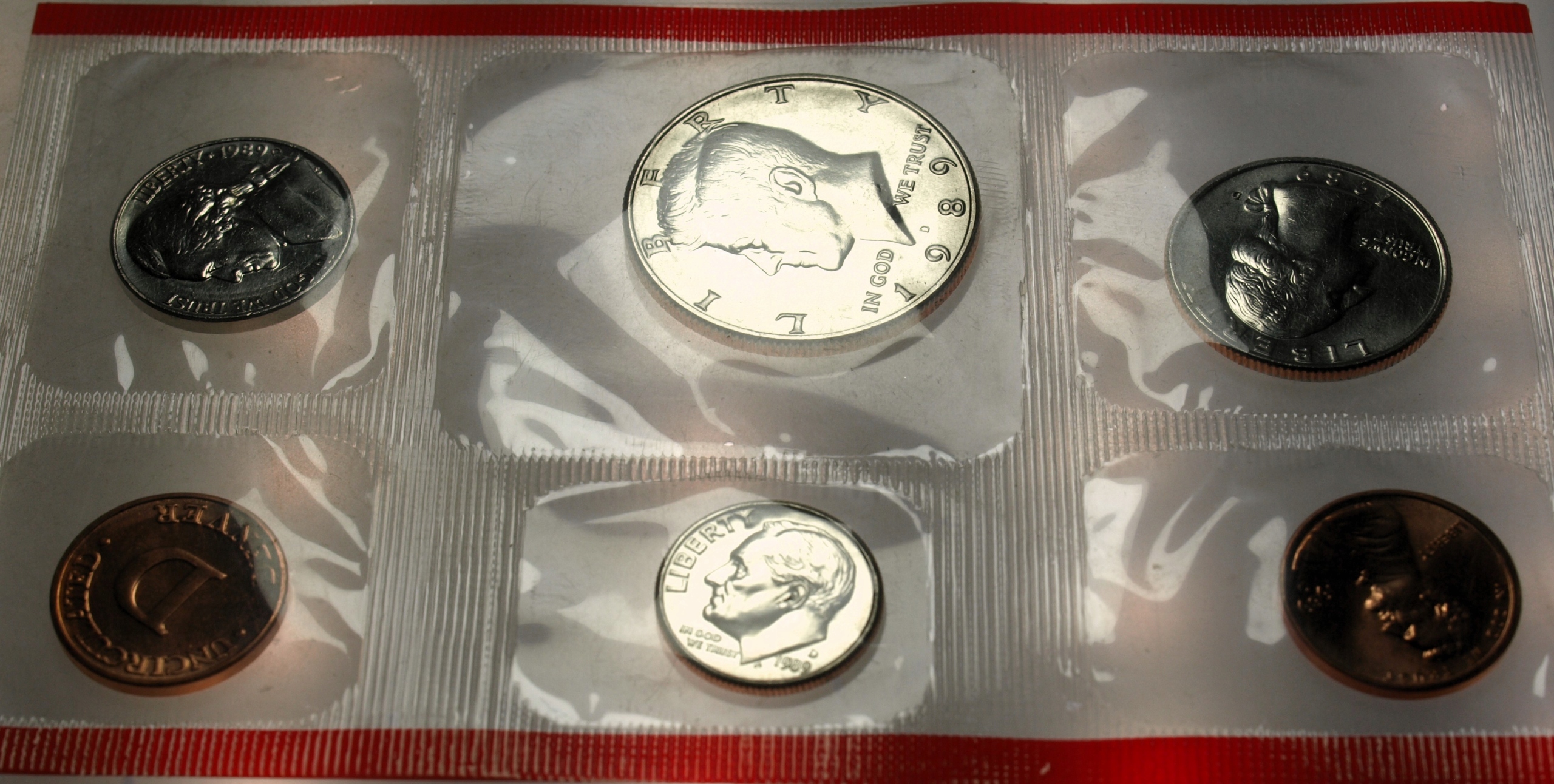 Zdjęcie 18112612091_2