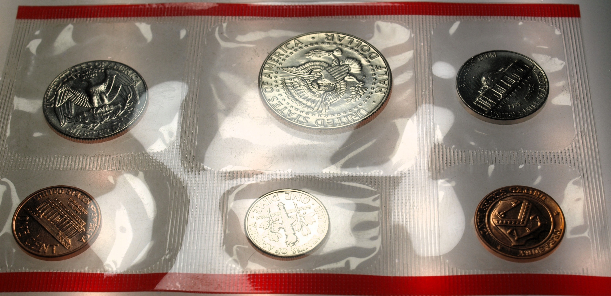 Zdjęcie 18112612091_3