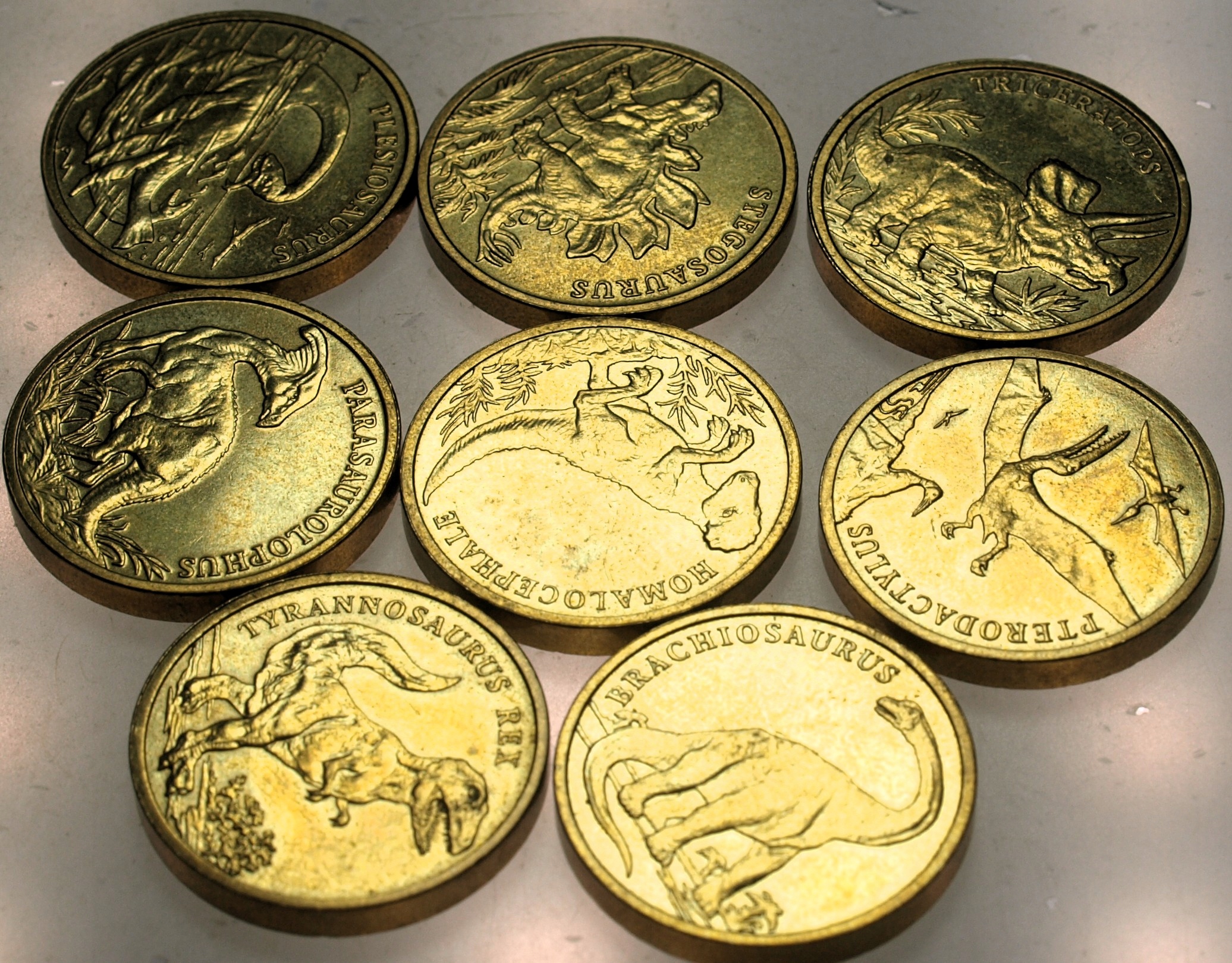 Zdjęcie 18112616031_0