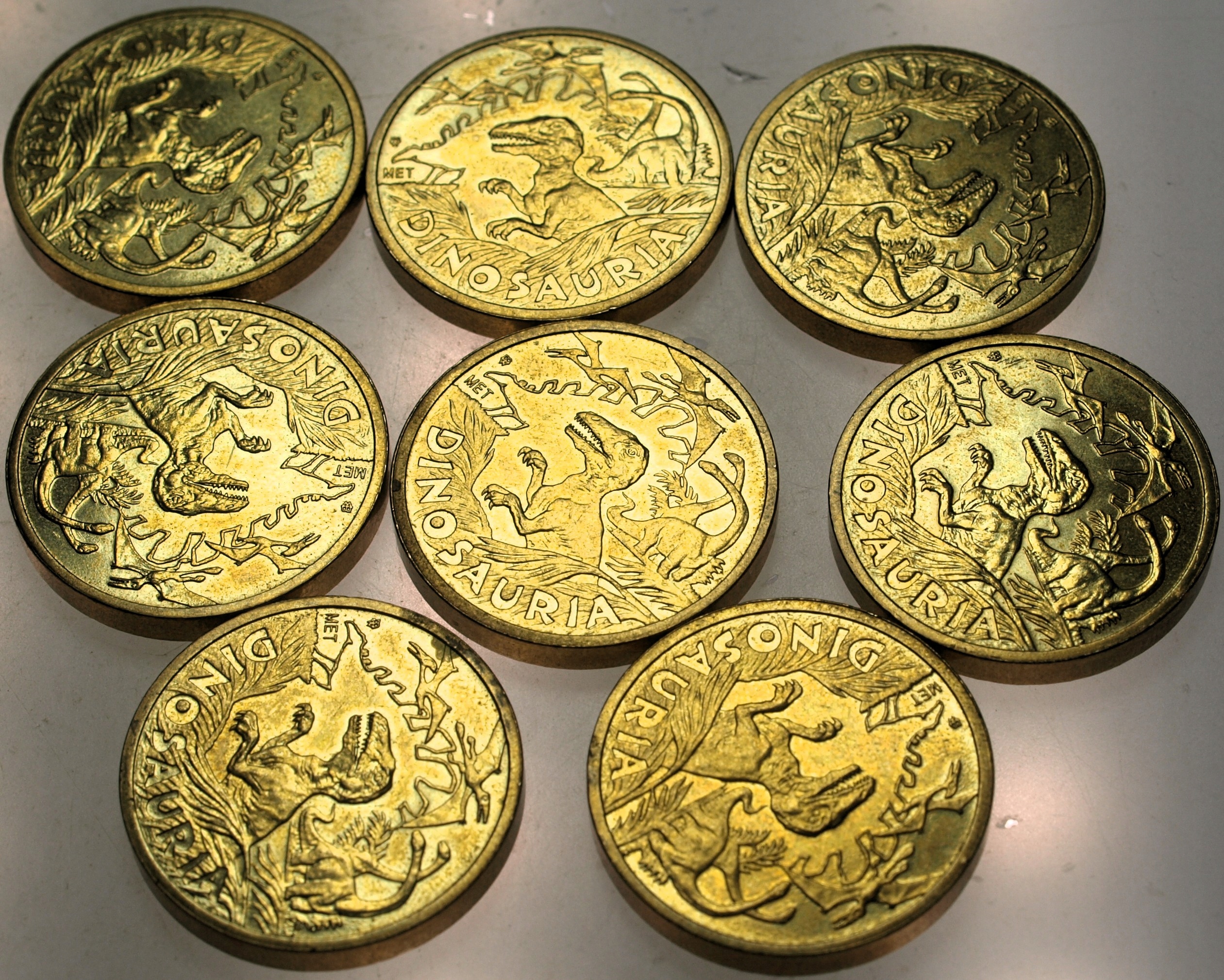 Zdjęcie 18112616031_1